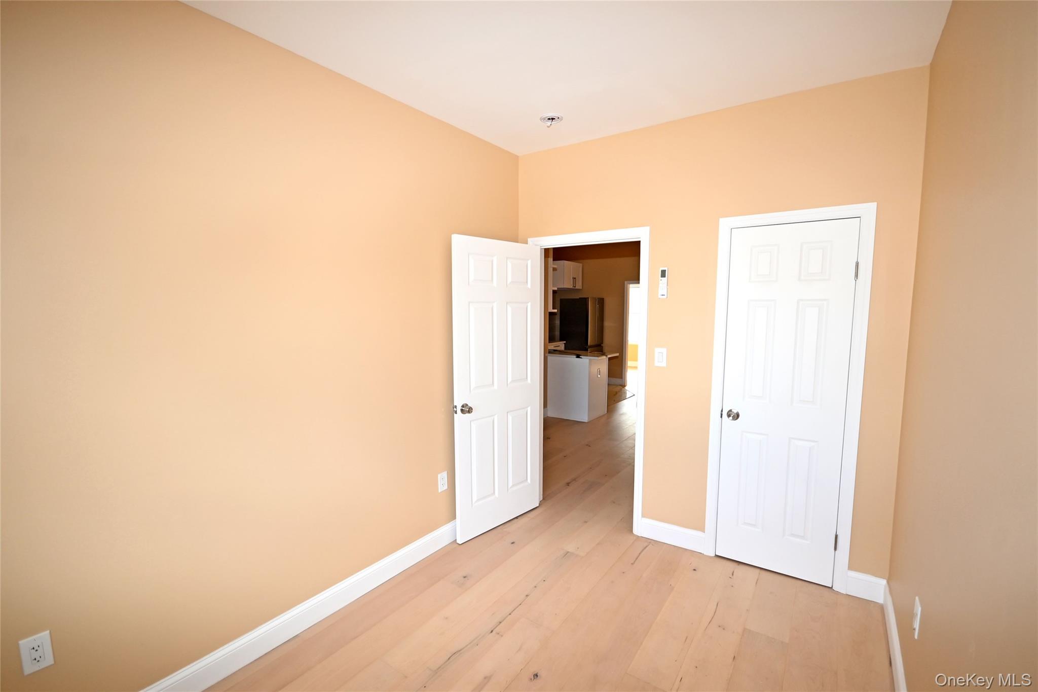 1737 Pacific Street Brooklyn, NY 11213