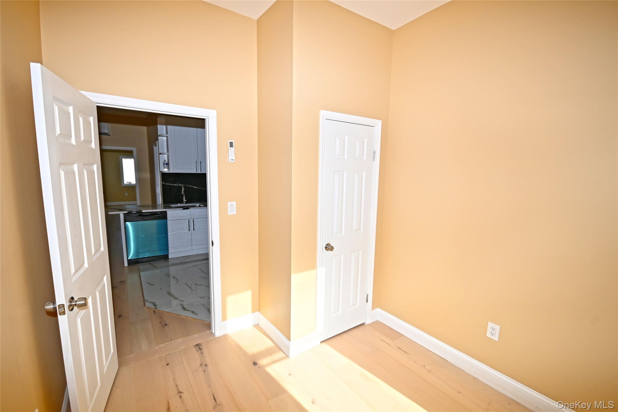 1737 Pacific Street Brooklyn, NY 11213