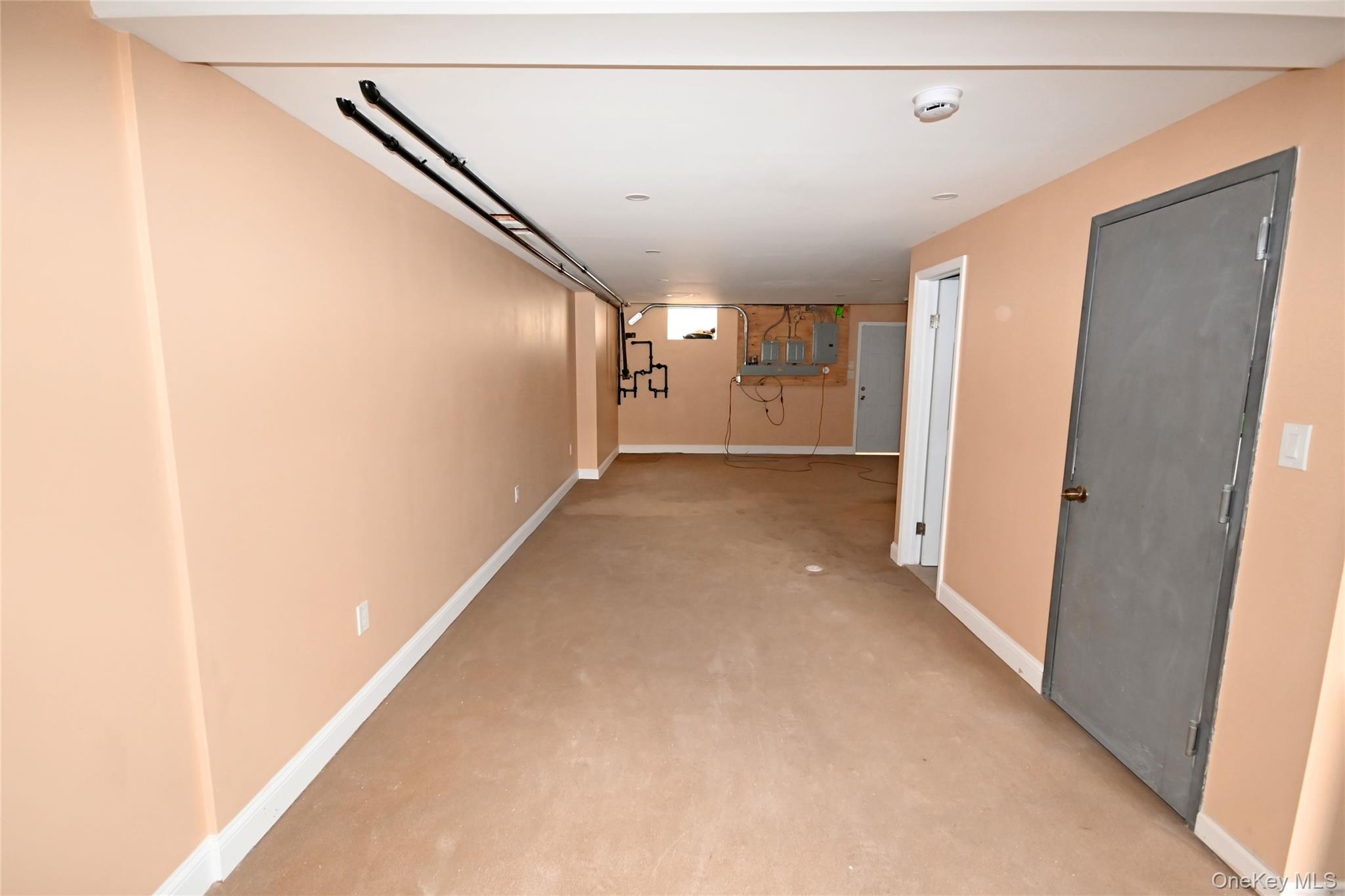 1737 Pacific Street Brooklyn, NY 11213