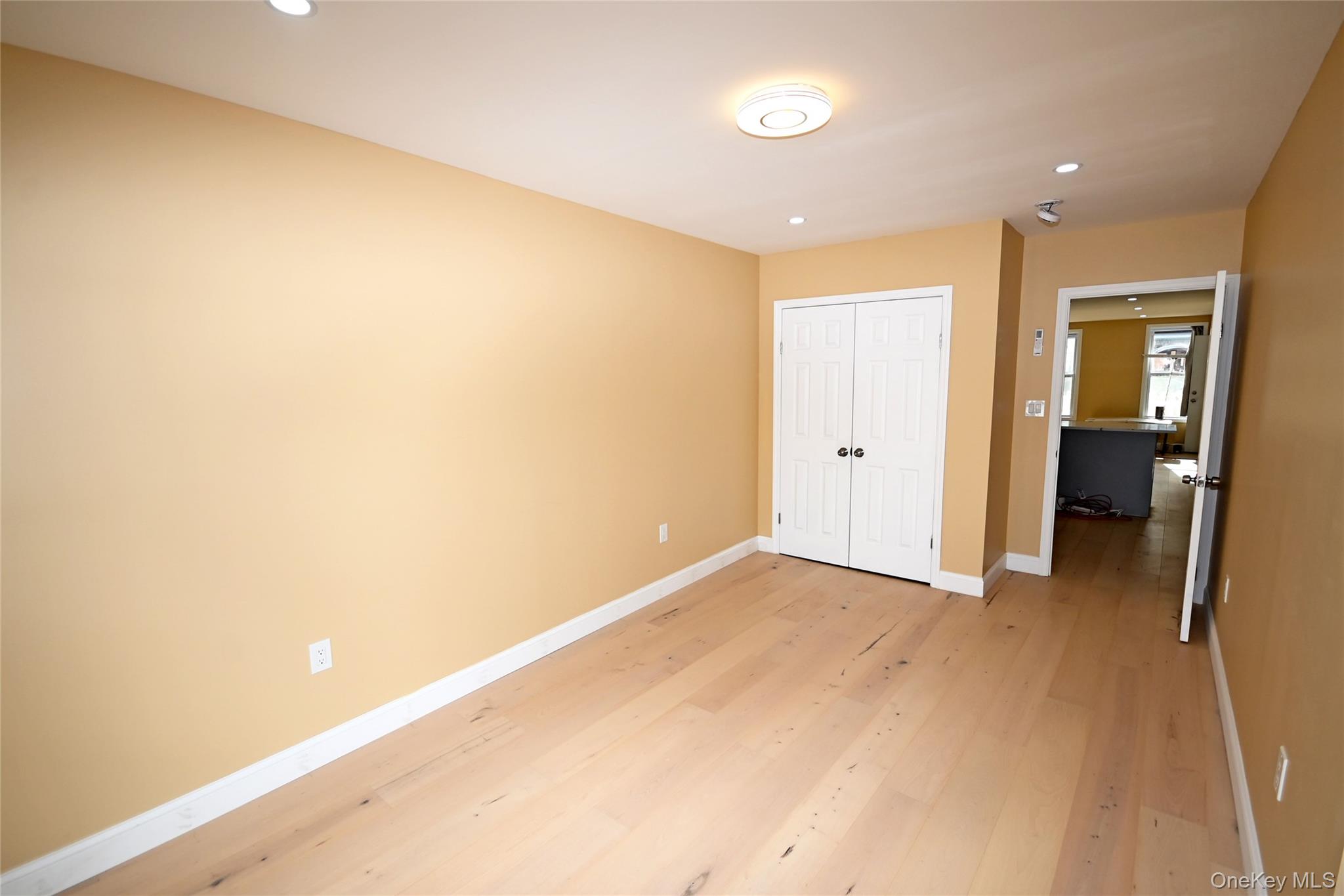 1737 Pacific Street Brooklyn, NY 11213