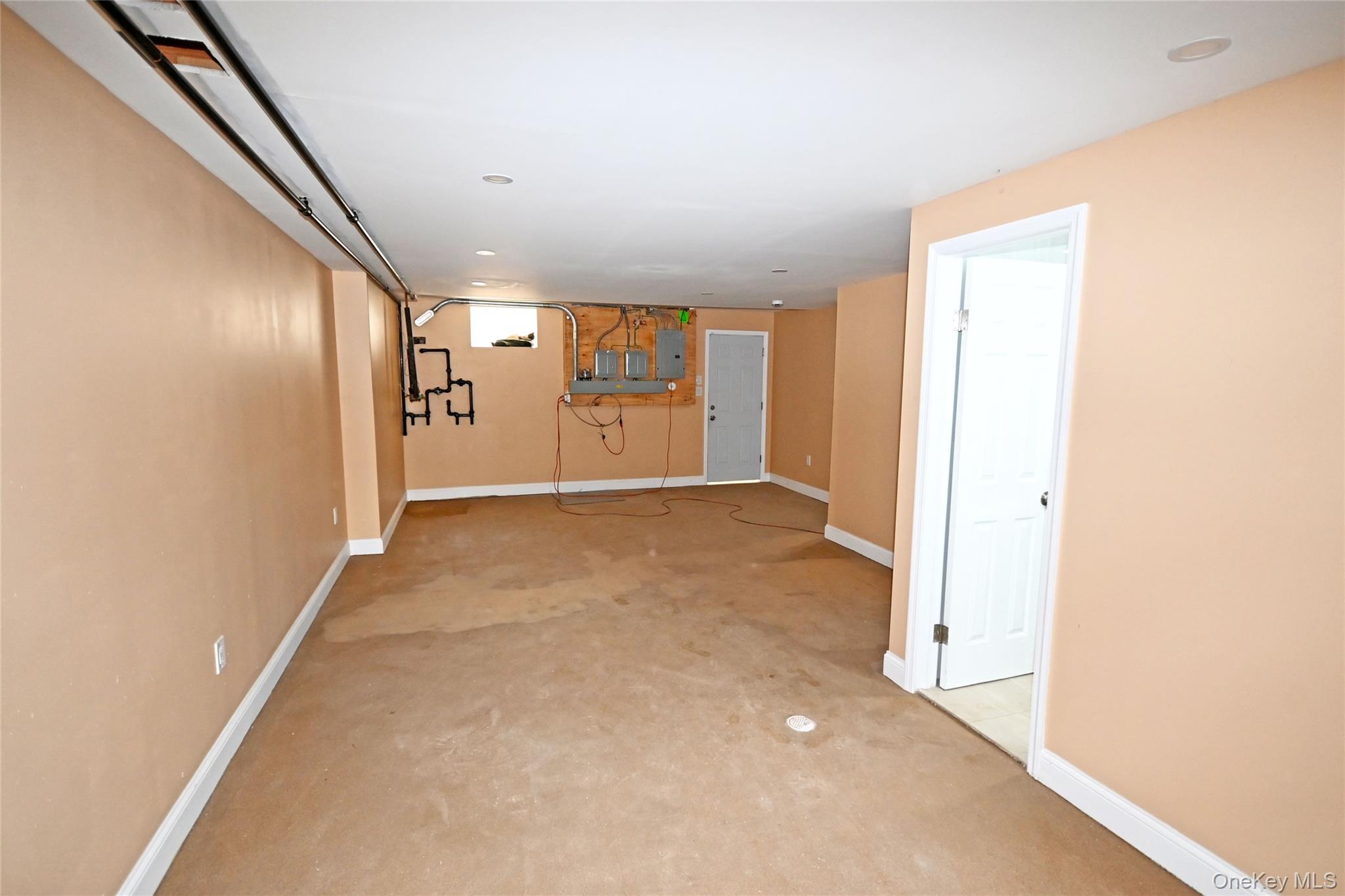 1737 Pacific Street Brooklyn, NY 11213