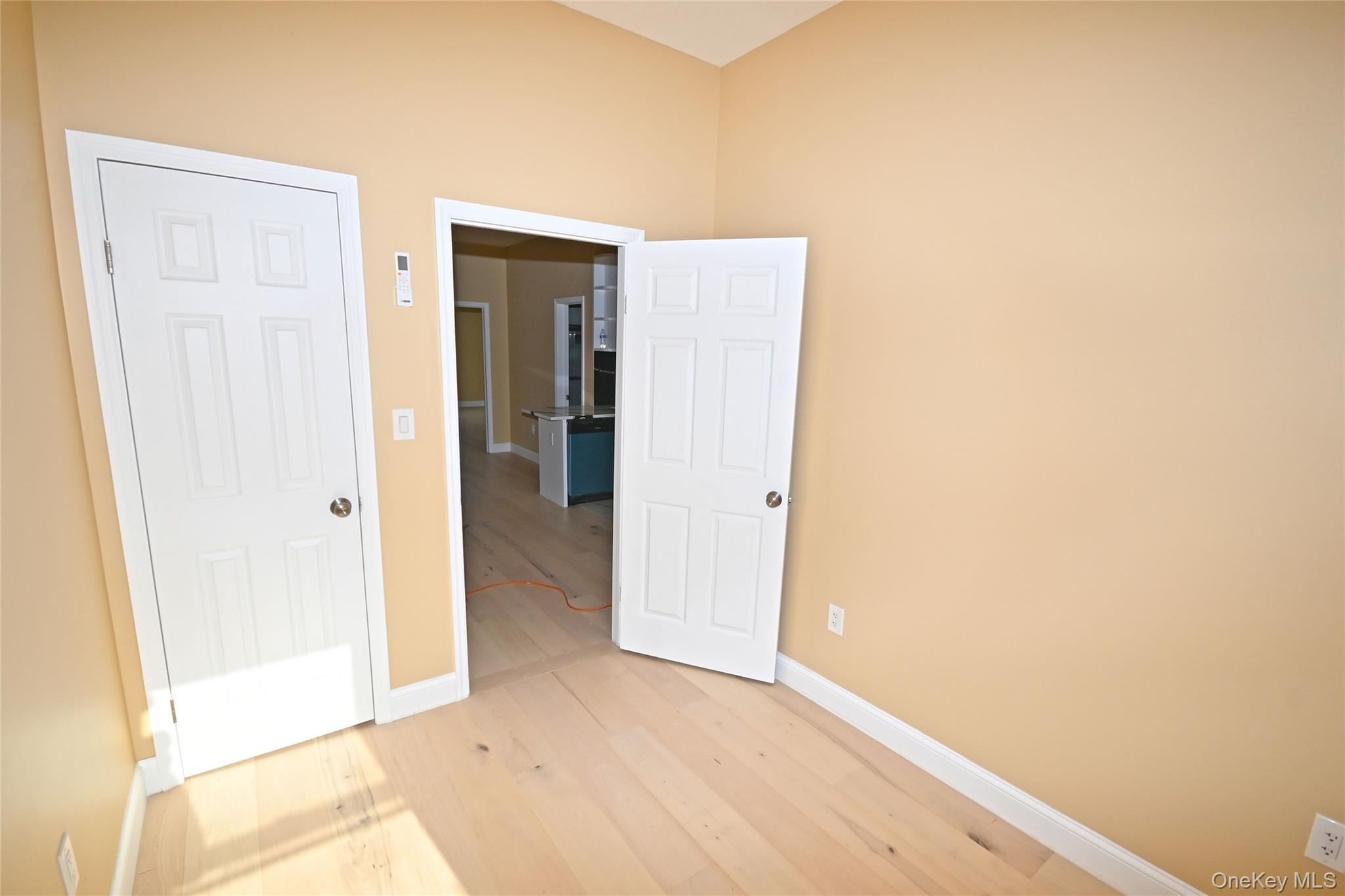 1737 Pacific Street Brooklyn, NY 11213