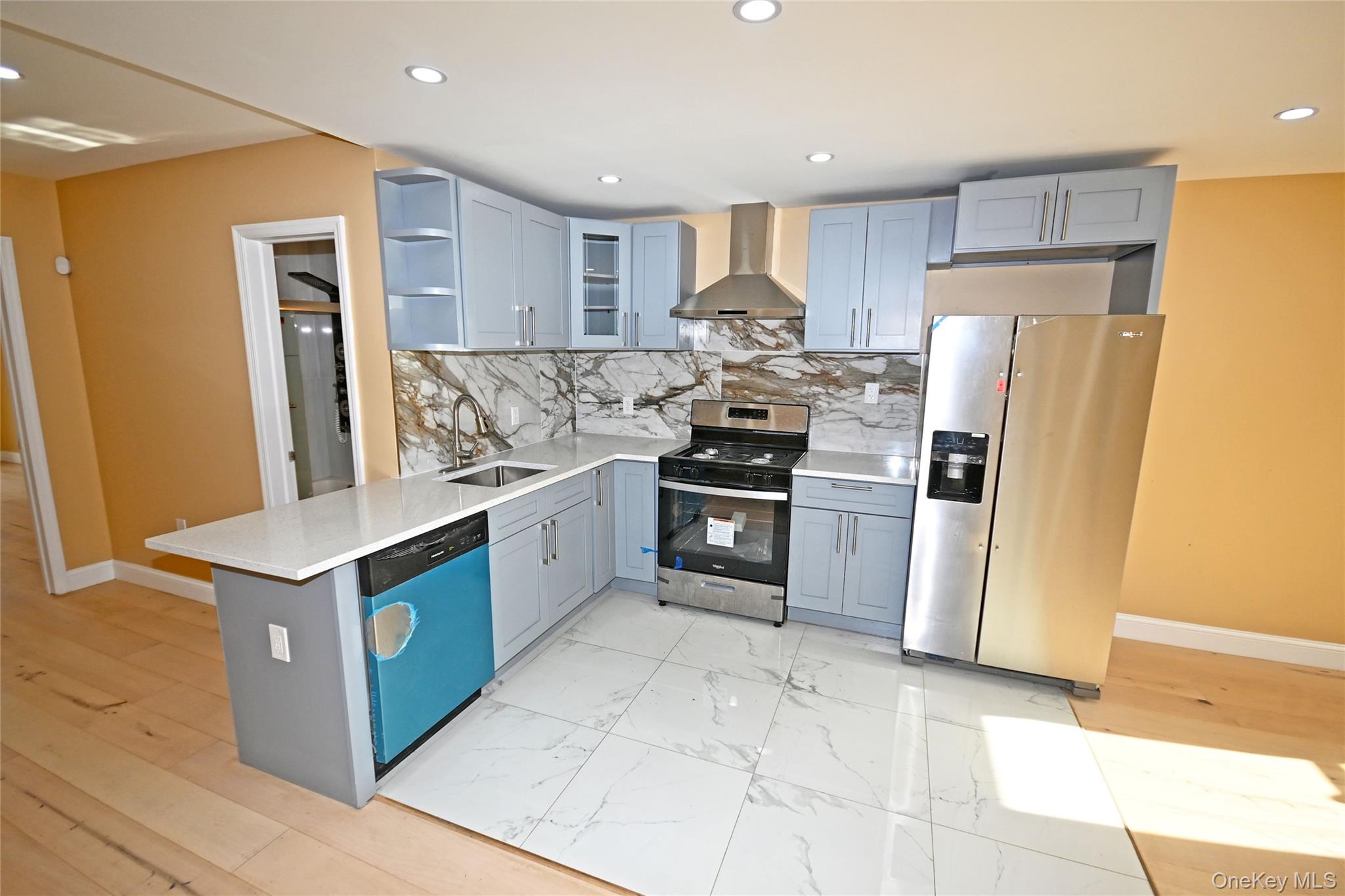 1737 Pacific Street Brooklyn, NY 11213