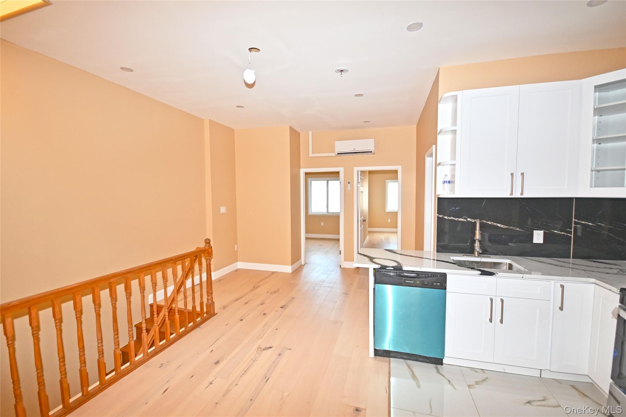 1737 Pacific Street Brooklyn, NY 11213