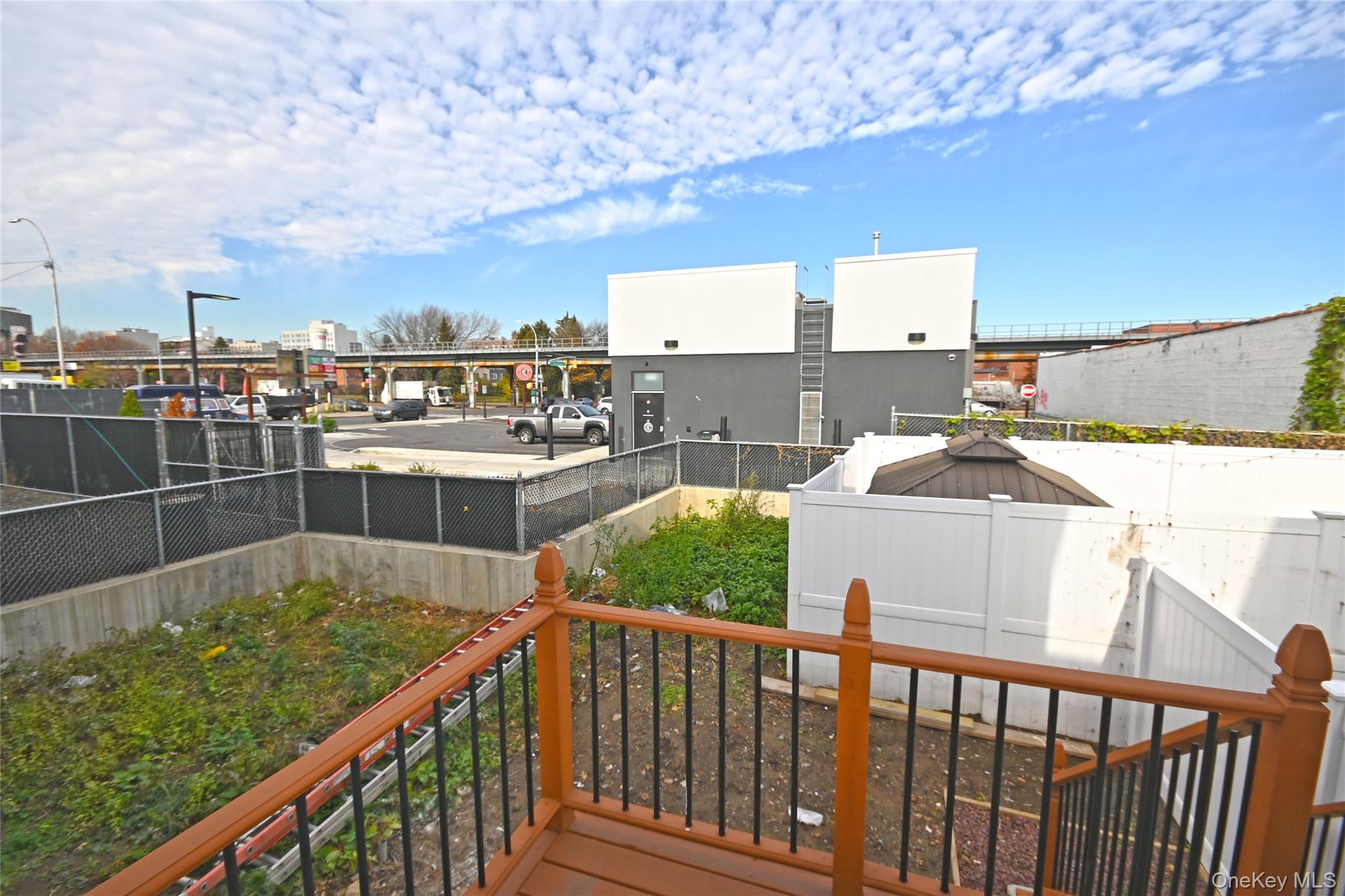 1737 Pacific Street Brooklyn, NY 11213