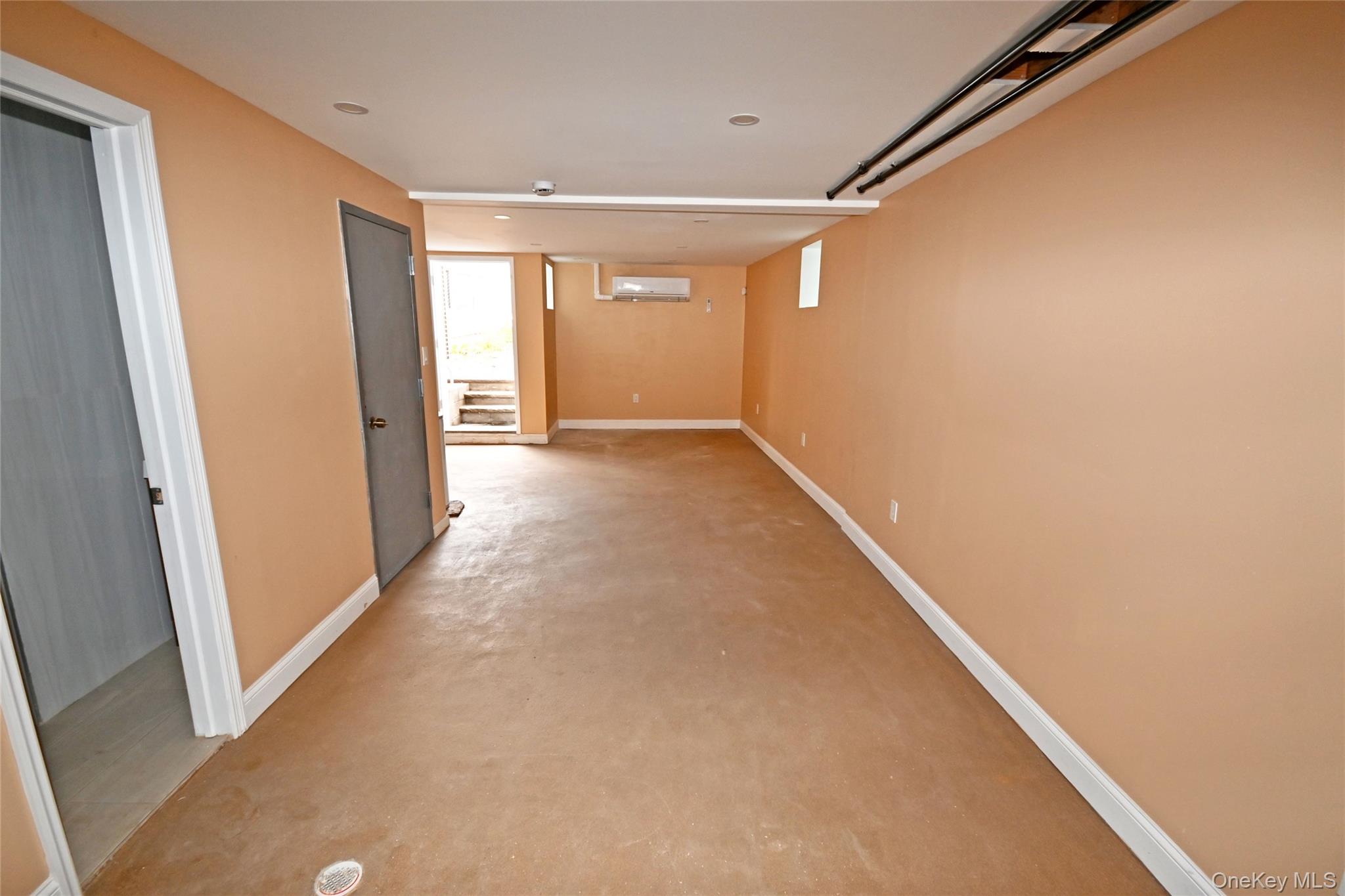 1737 Pacific Street Brooklyn, NY 11213