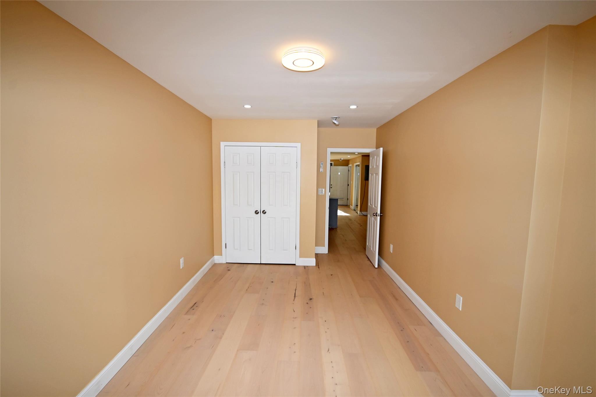 1737 Pacific Street Brooklyn, NY 11213