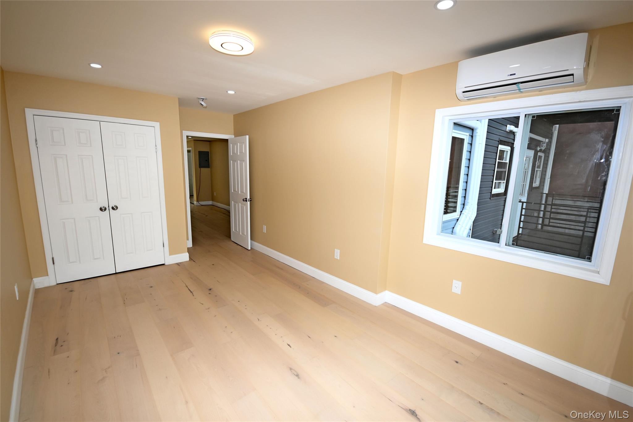 1737 Pacific Street Brooklyn, NY 11213