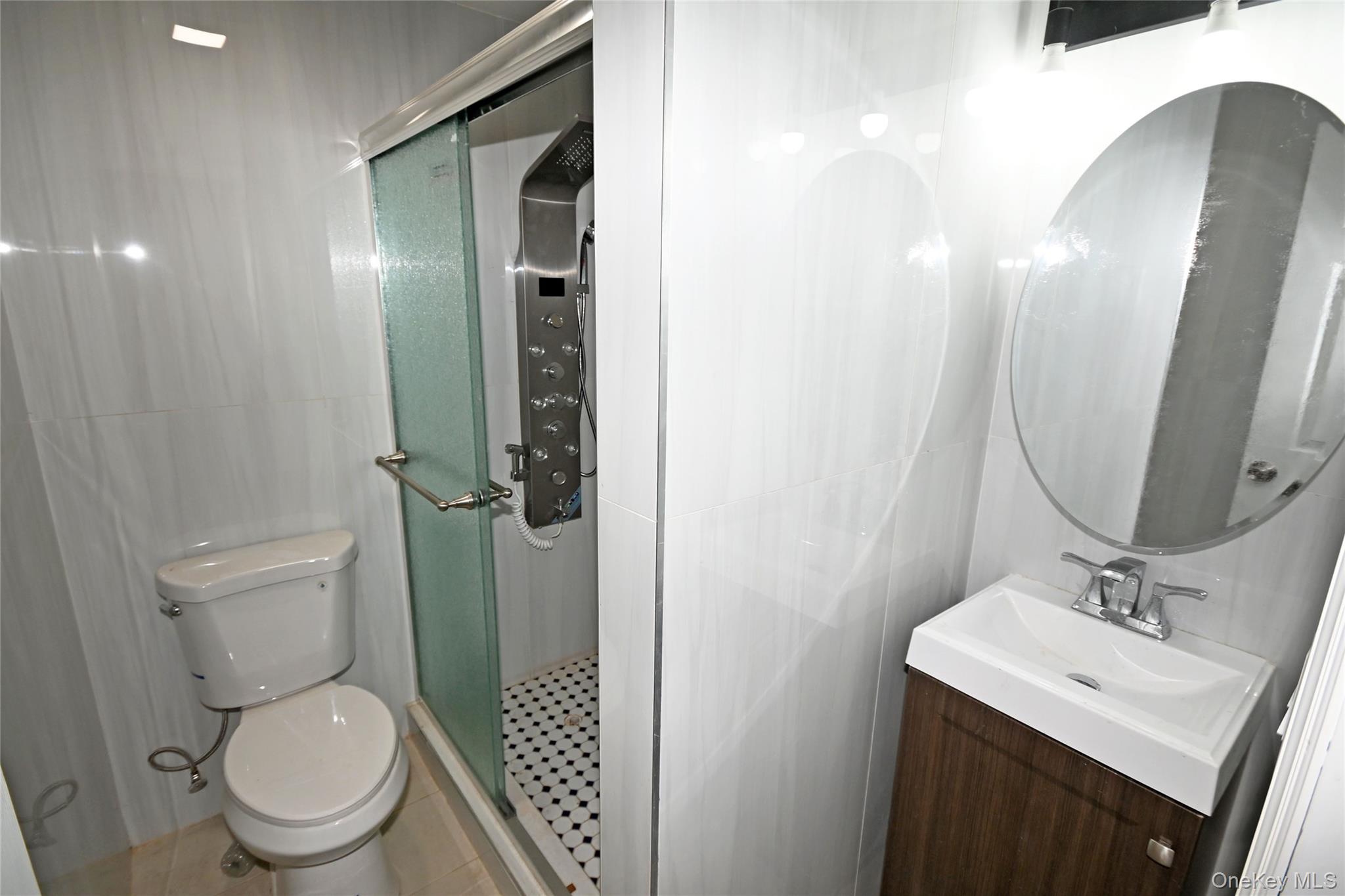 1737 Pacific Street Brooklyn, NY 11213