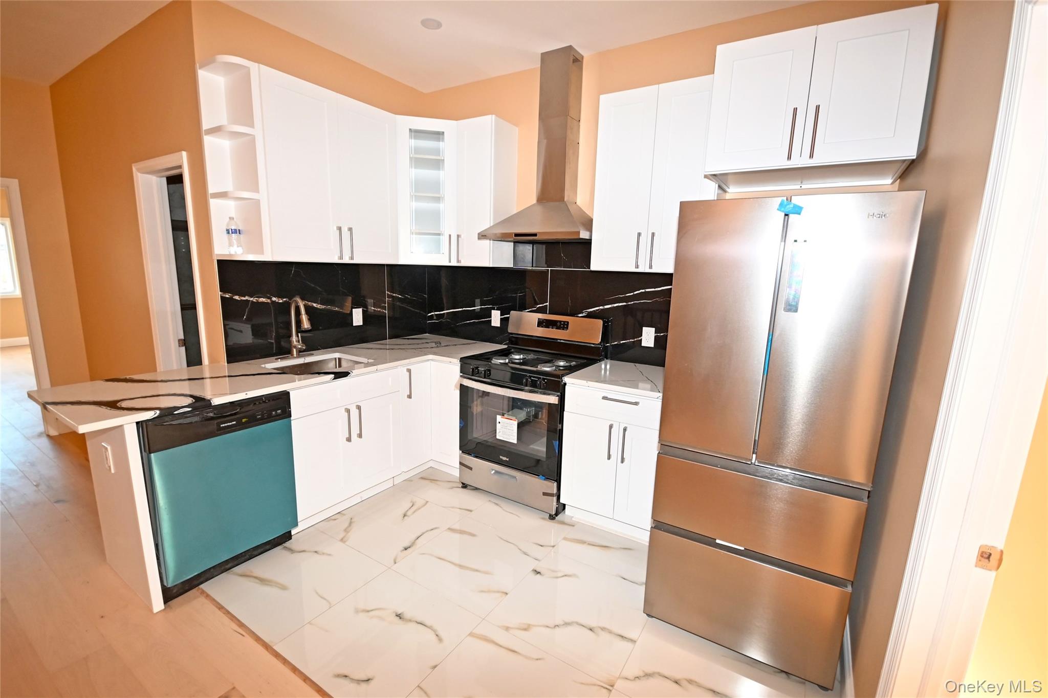 1737 Pacific Street Brooklyn, NY 11213