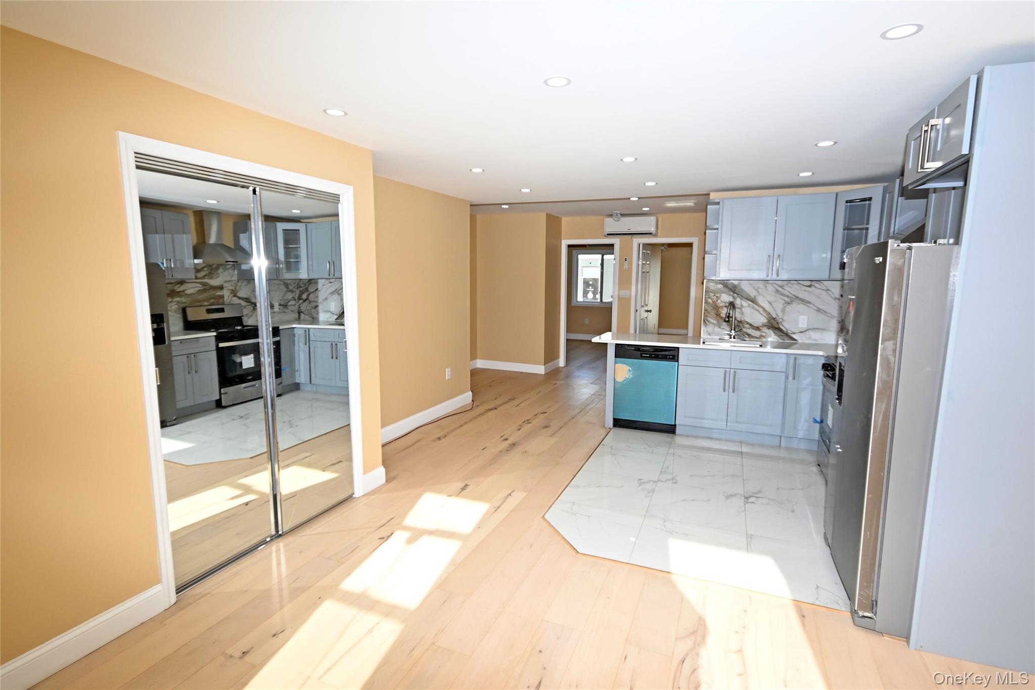 1737 Pacific Street Brooklyn, NY 11213