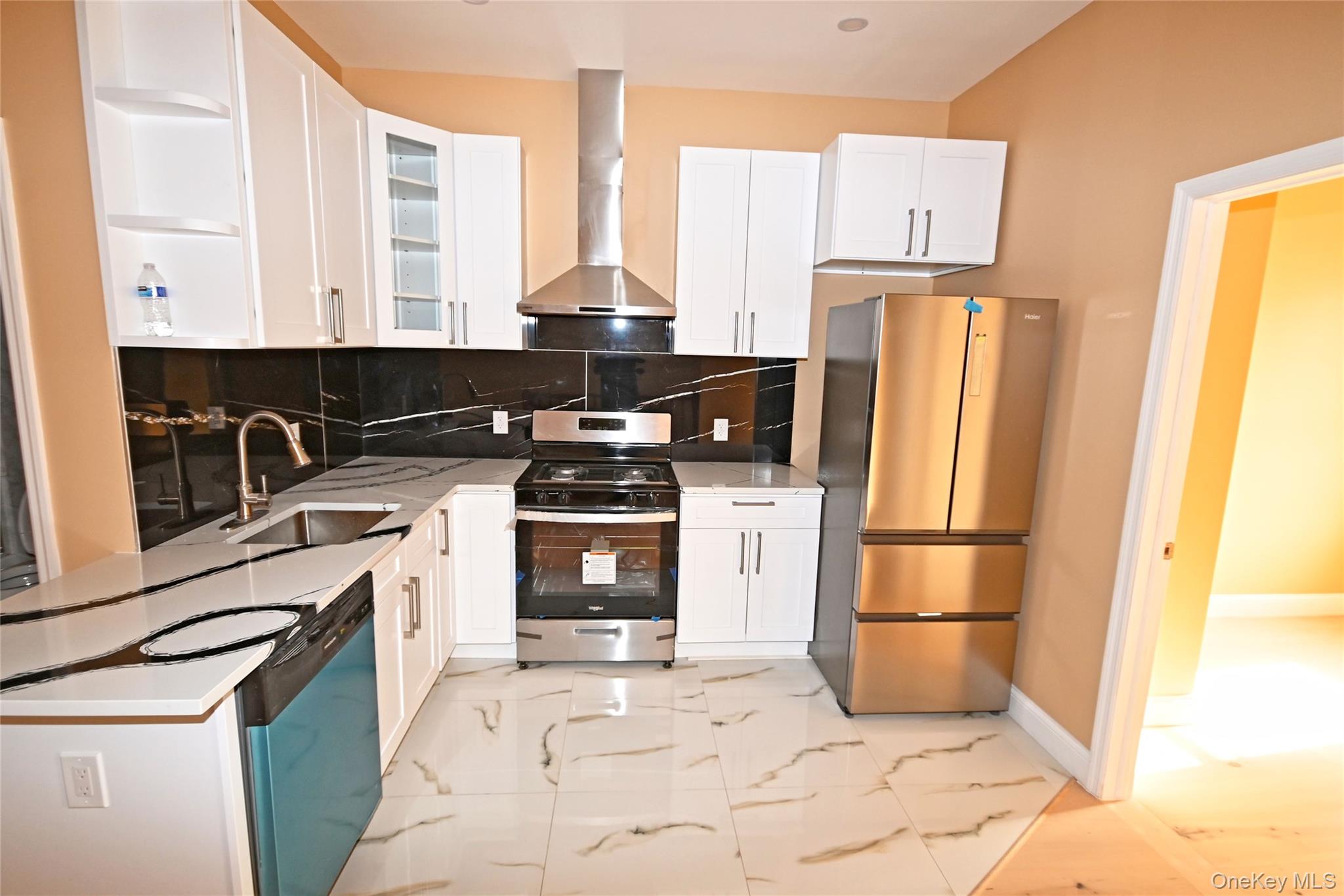 1737 Pacific Street Brooklyn, NY 11213