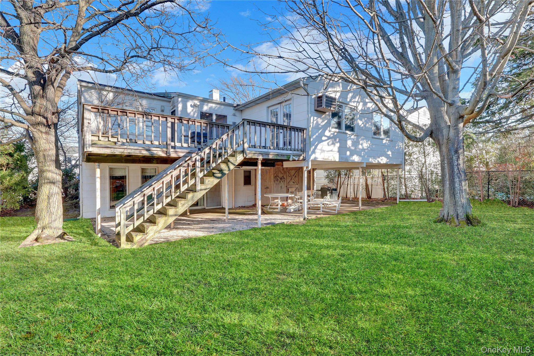 2988 Bond Drive Merrick Merrick, NY 11566