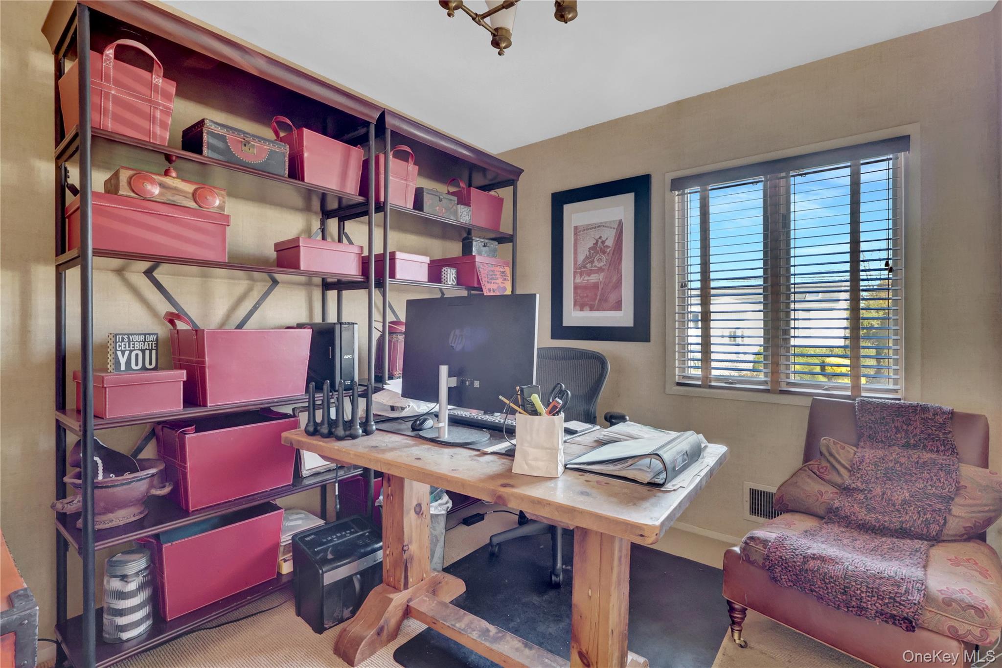 2988 Bond Drive Merrick Merrick, NY 11566