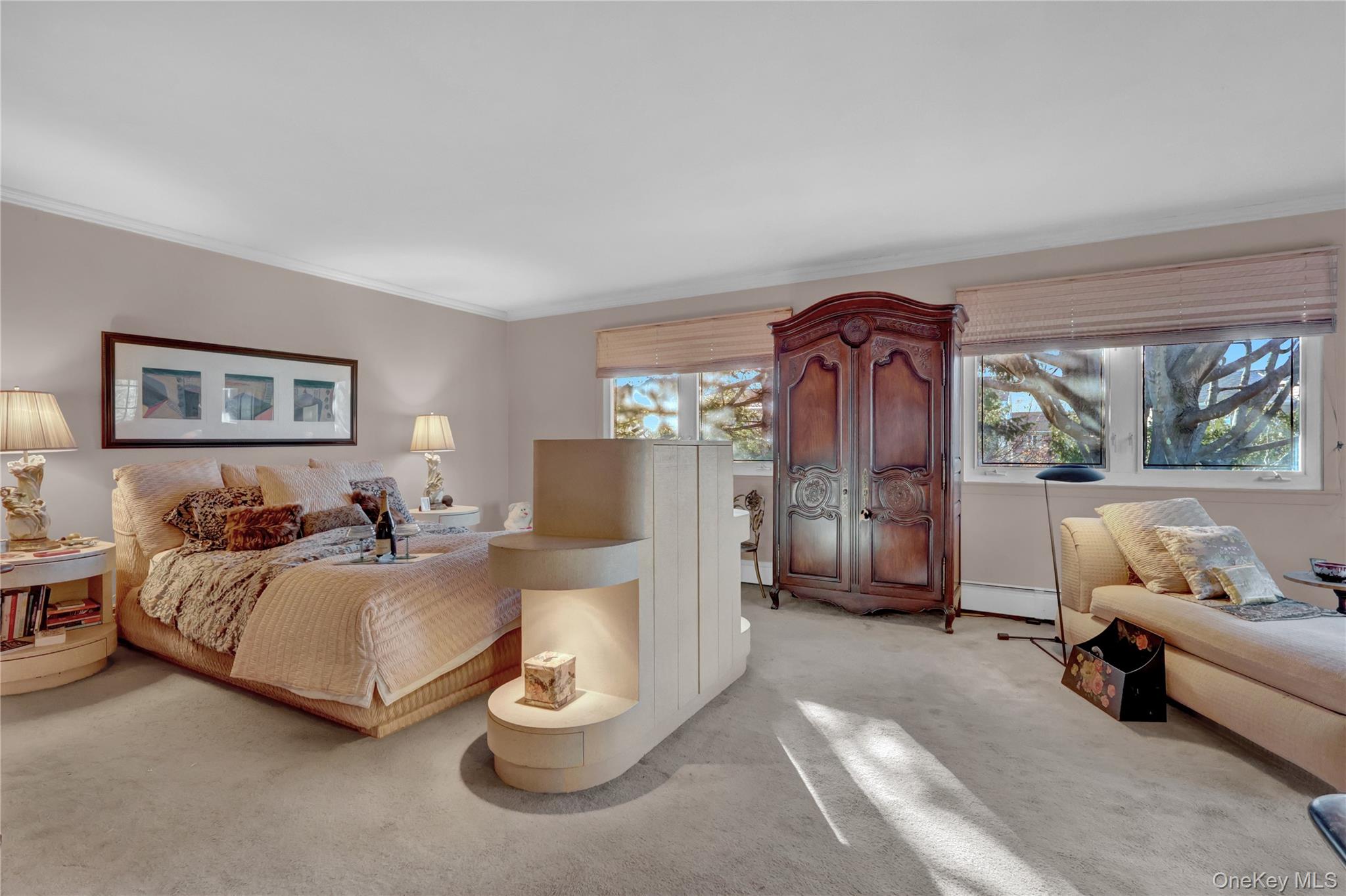 2988 Bond Drive Merrick Merrick, NY 11566