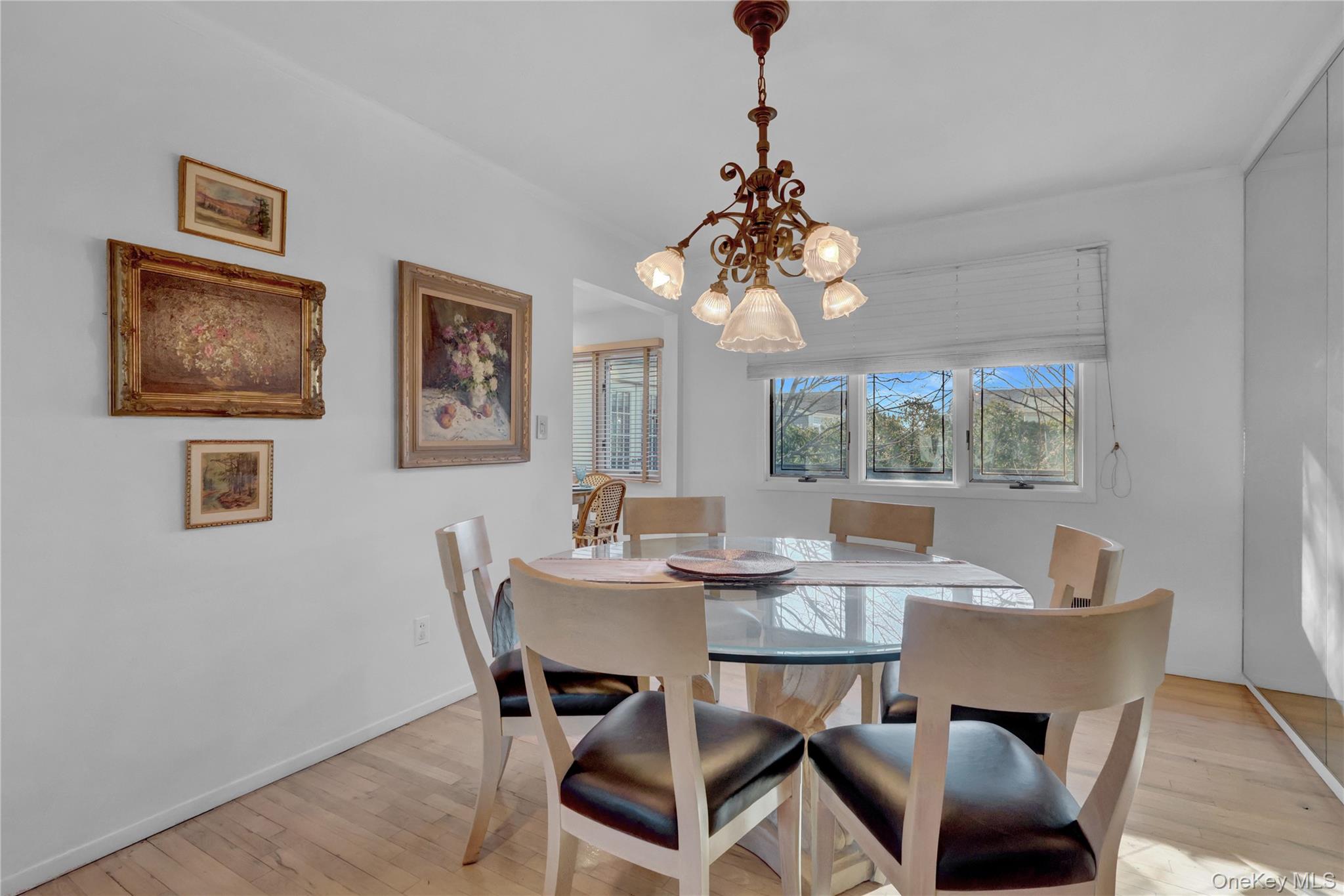 2988 Bond Drive Merrick Merrick, NY 11566