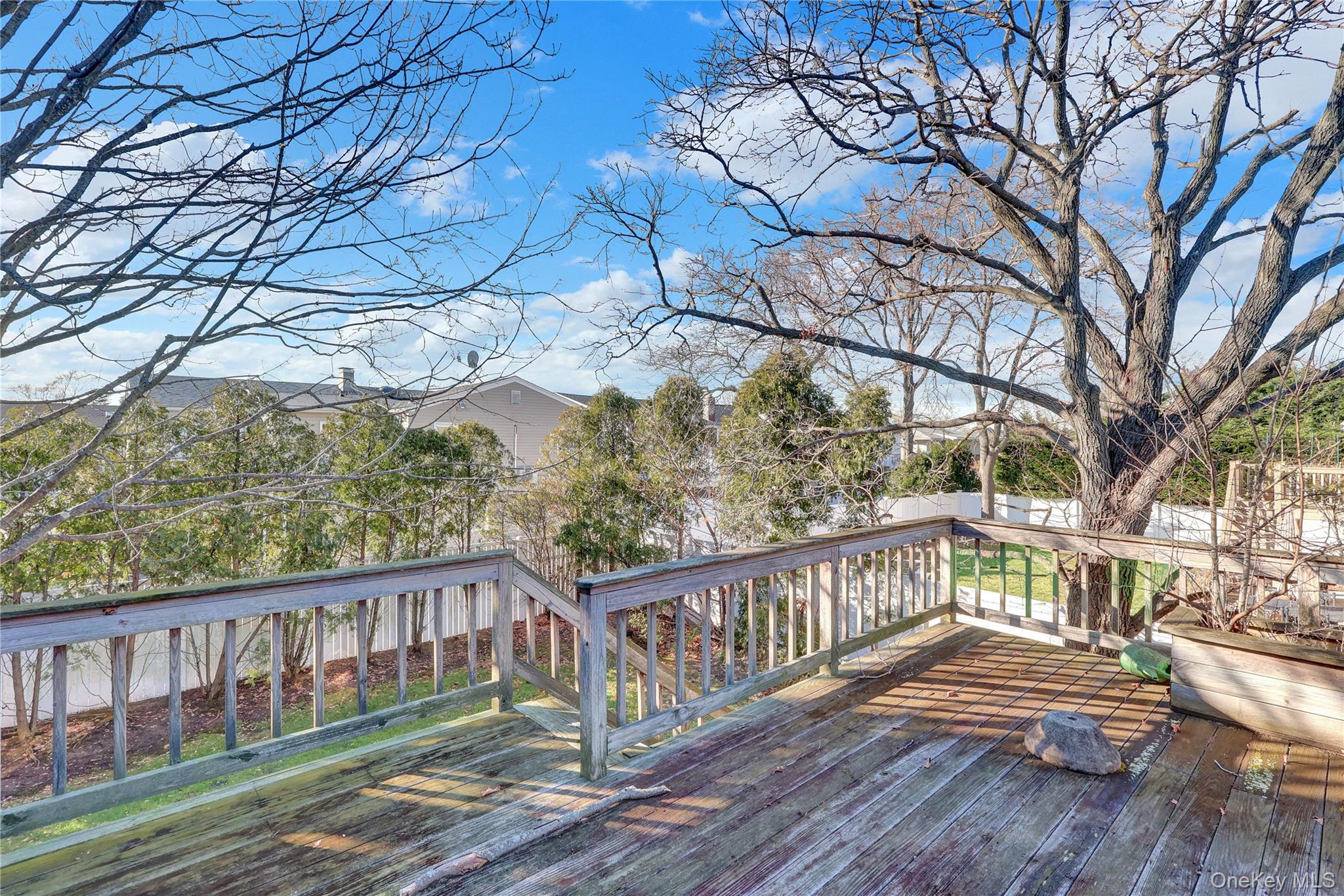 2988 Bond Drive Merrick Merrick, NY 11566