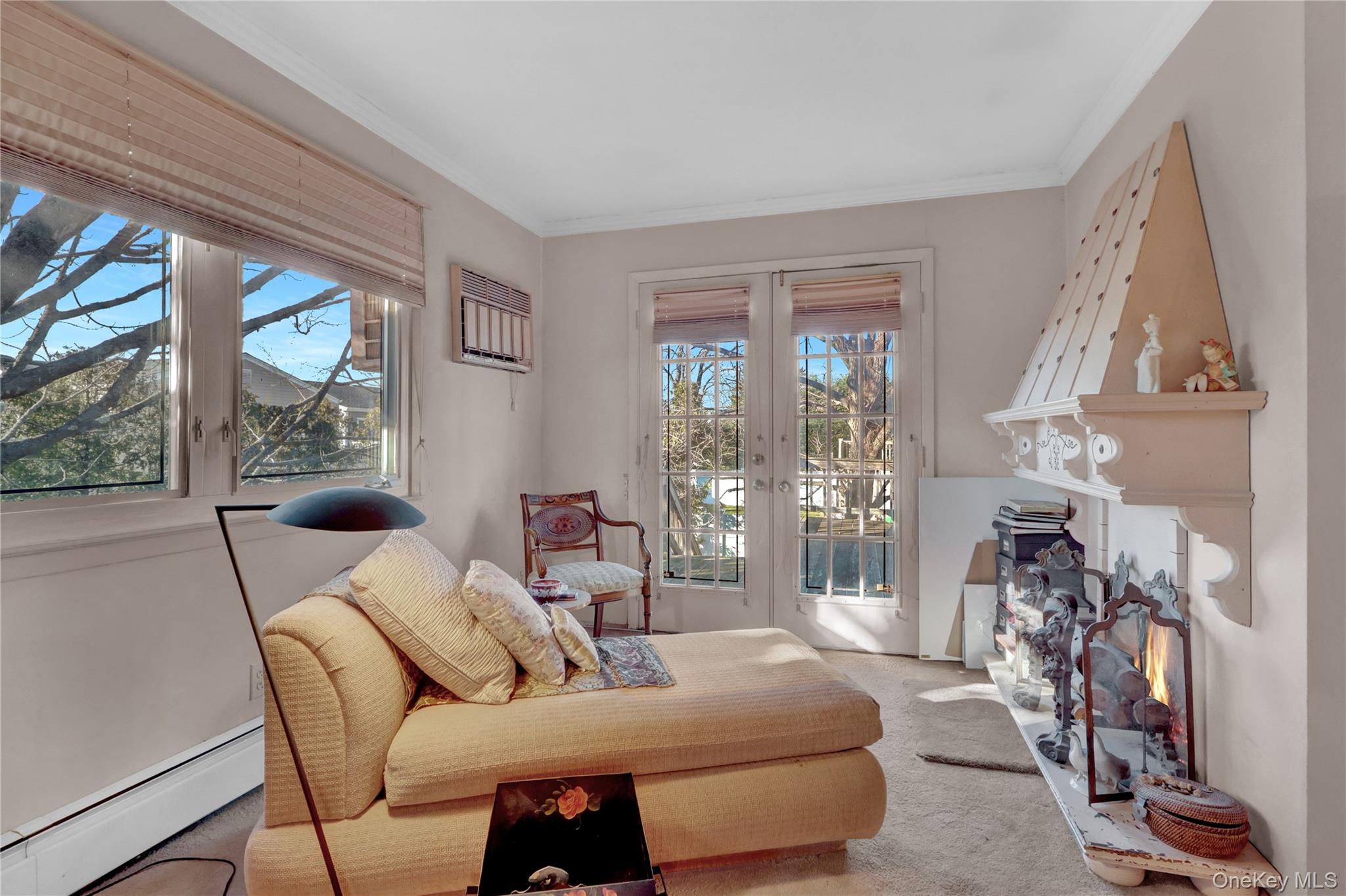 2988 Bond Drive Merrick Merrick, NY 11566