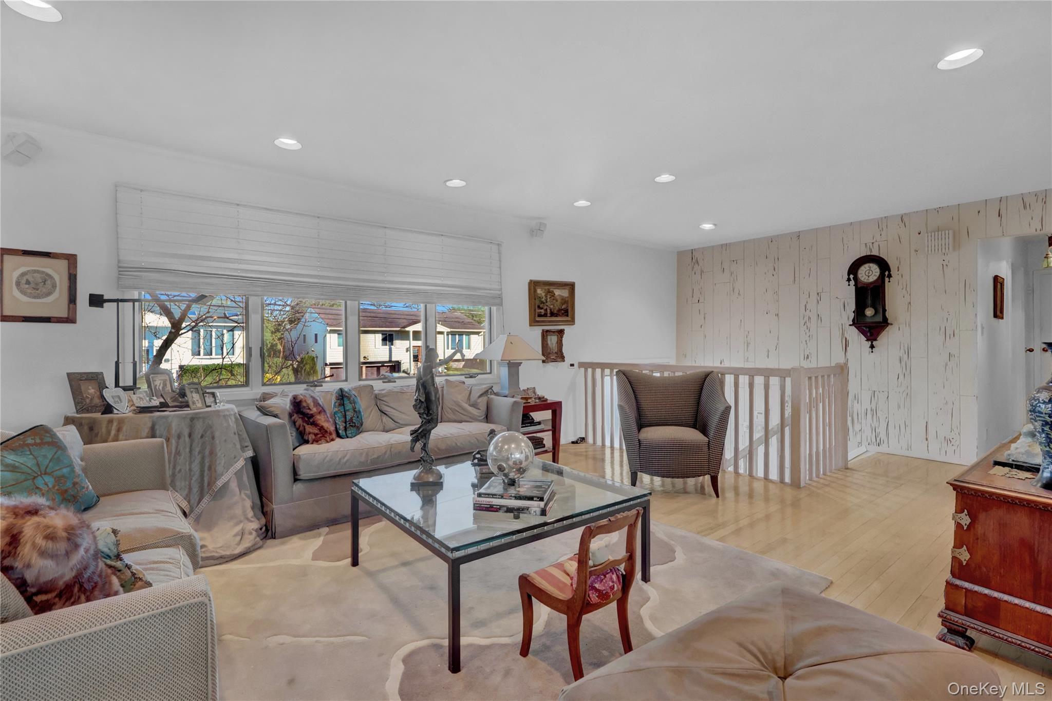 2988 Bond Drive Merrick Merrick, NY 11566