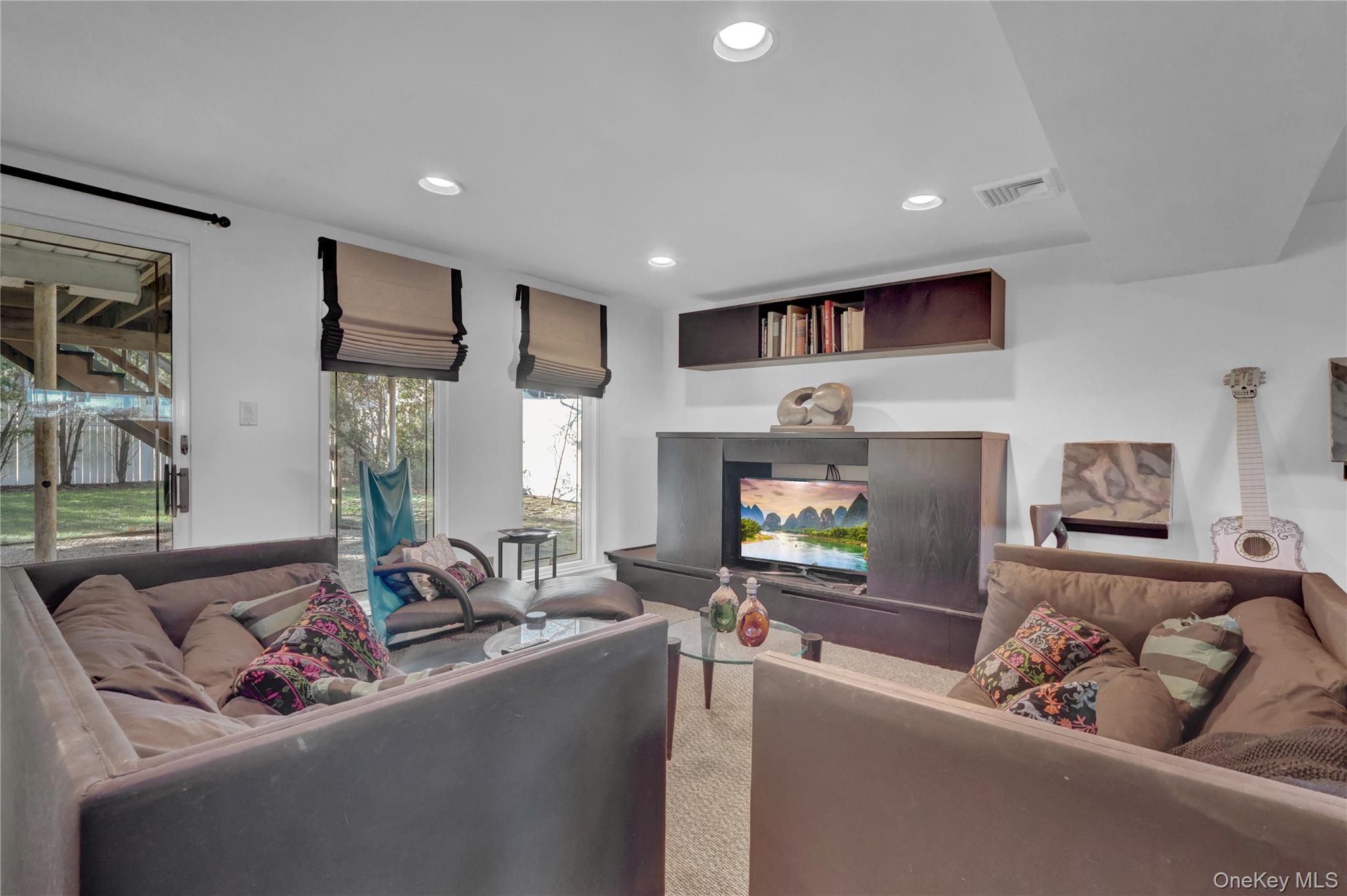 2988 Bond Drive Merrick Merrick, NY 11566