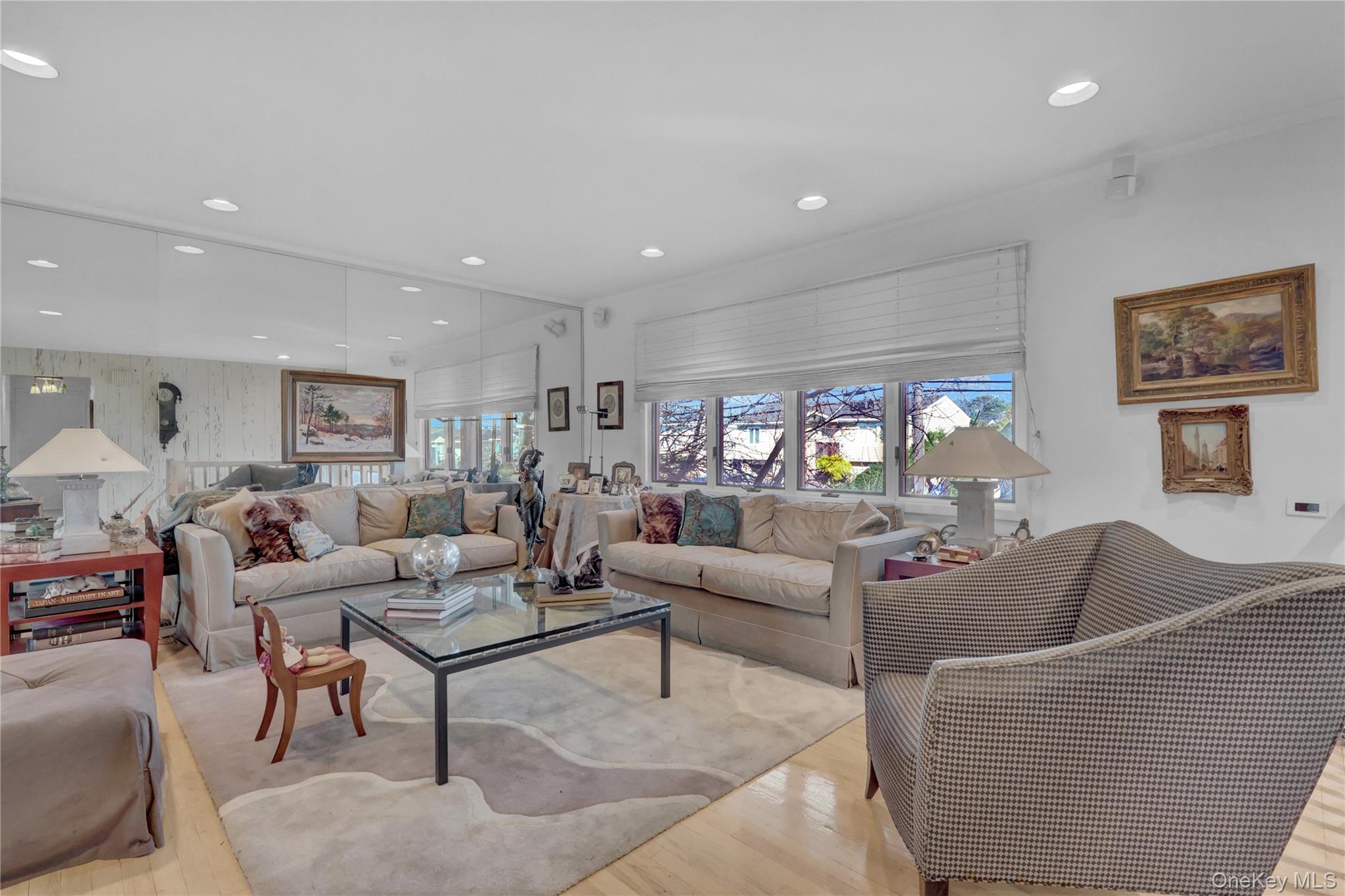 2988 Bond Drive Merrick Merrick, NY 11566