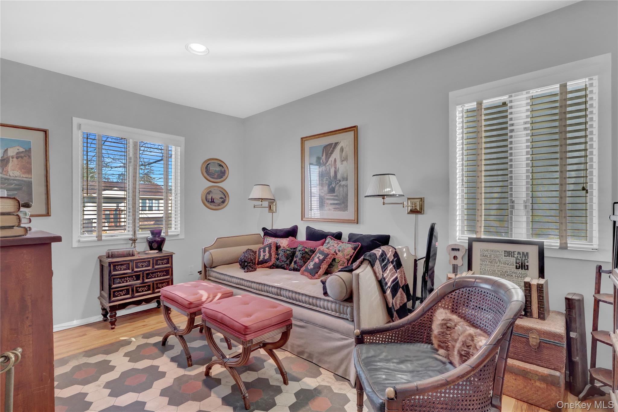 2988 Bond Drive Merrick Merrick, NY 11566