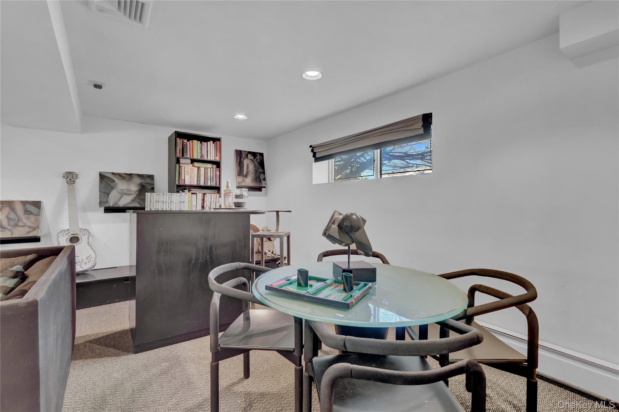 2988 Bond Drive Merrick Merrick, NY 11566