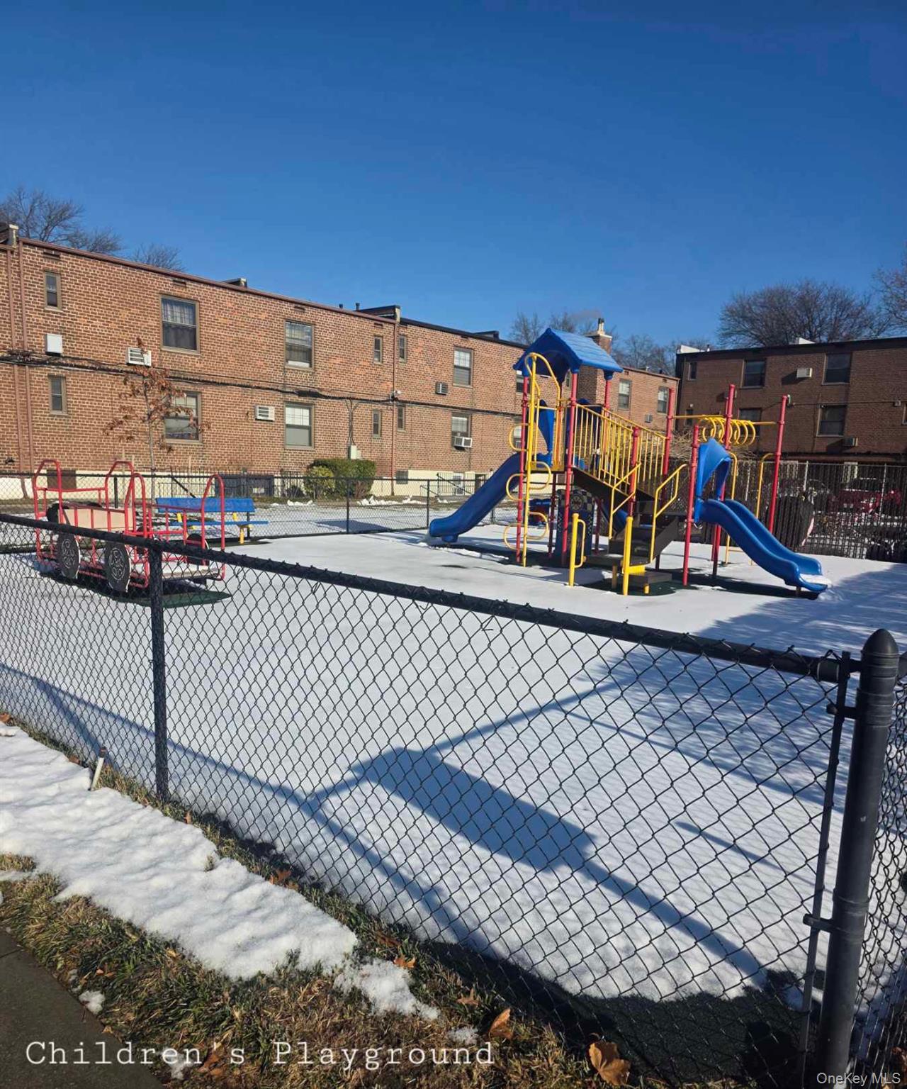 70-79 Park Drive E B Flushing Flushing, NY 11367