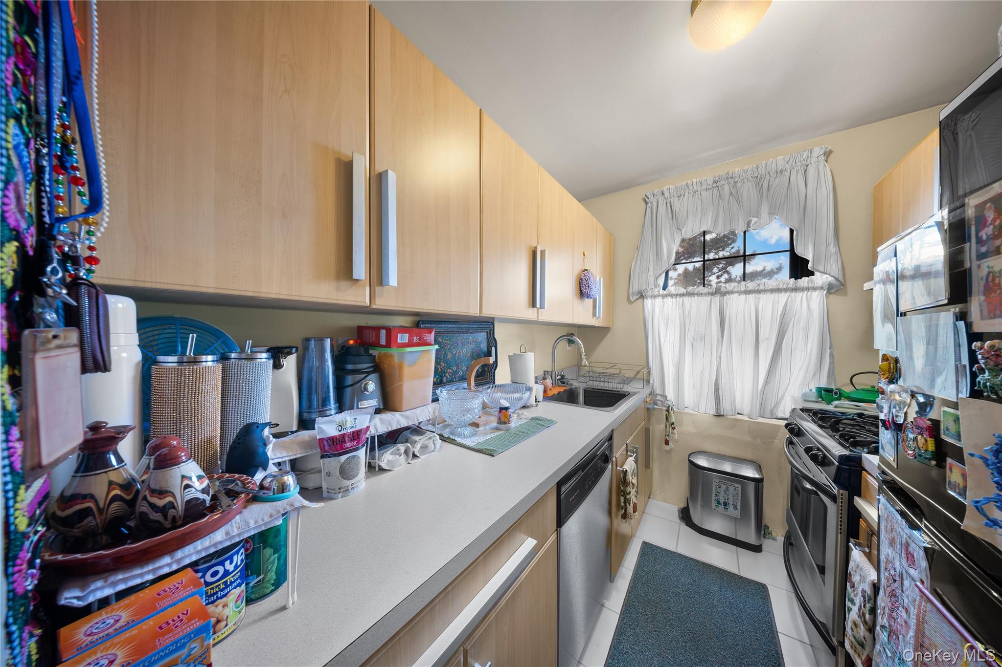 70-79 Park Drive E B Flushing Flushing, NY 11367