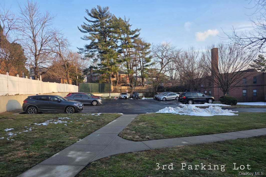 70-79 Park Drive E B Flushing Flushing, NY 11367