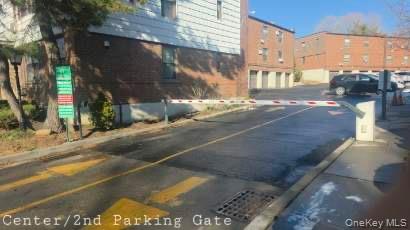 70-79 Park Drive E B Flushing Flushing, NY 11367