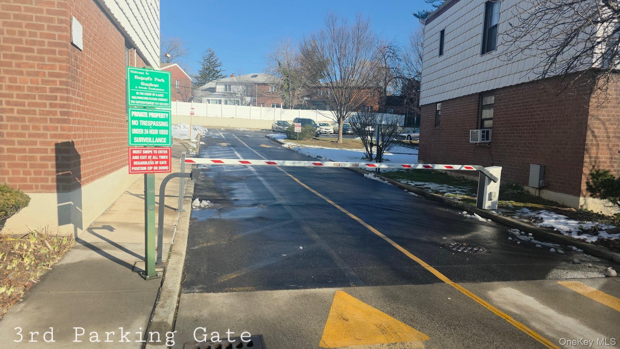 70-79 Park Drive E B Flushing Flushing, NY 11367