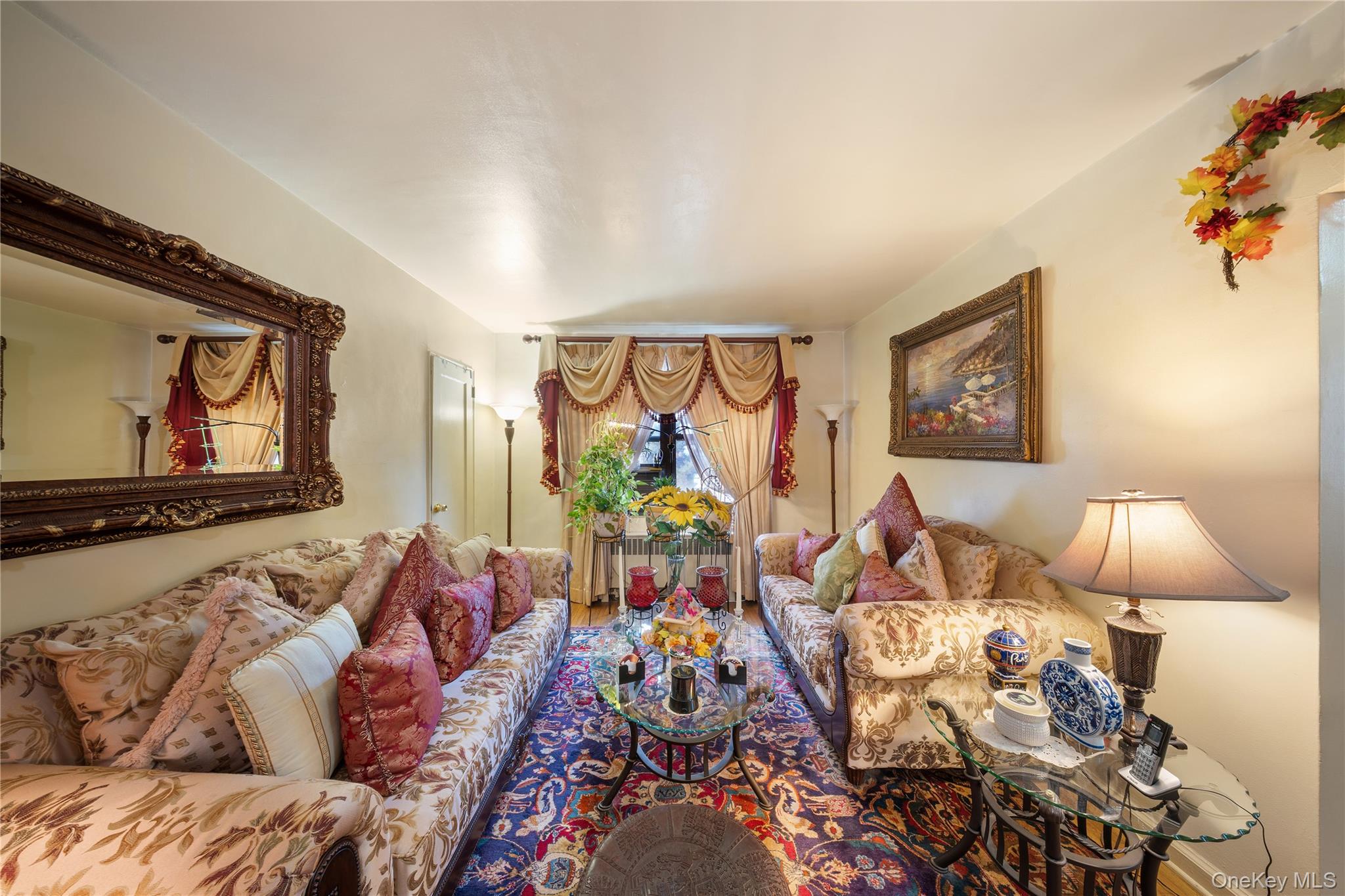 70-79 Park Drive E B Flushing Flushing, NY 11367