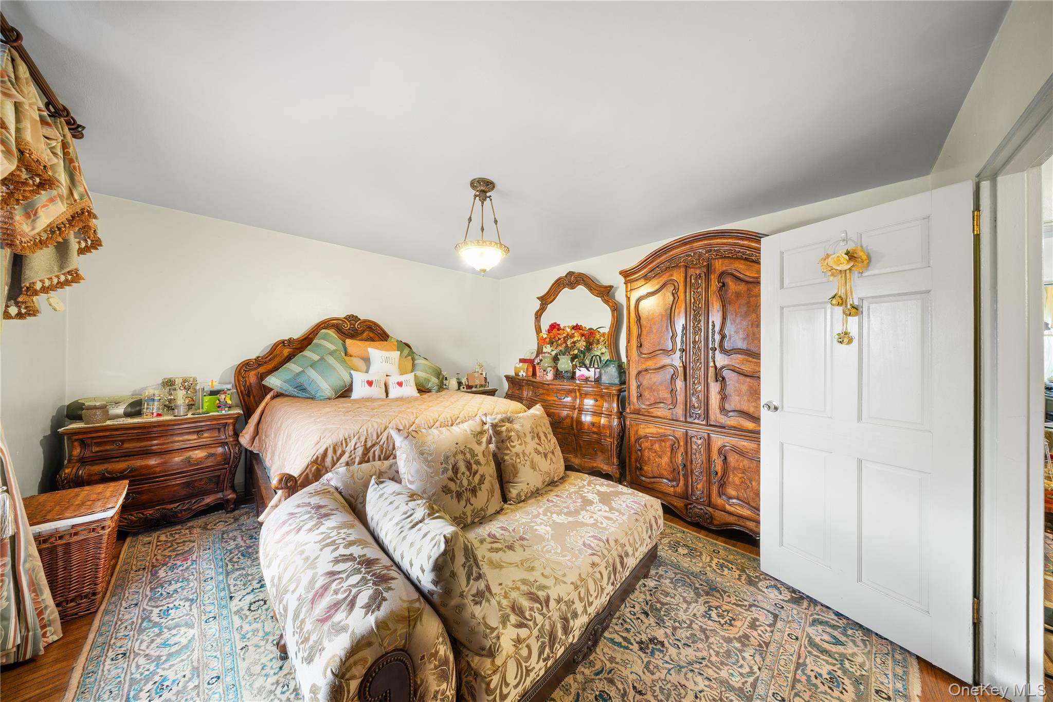 70-79 Park Drive E B Flushing Flushing, NY 11367