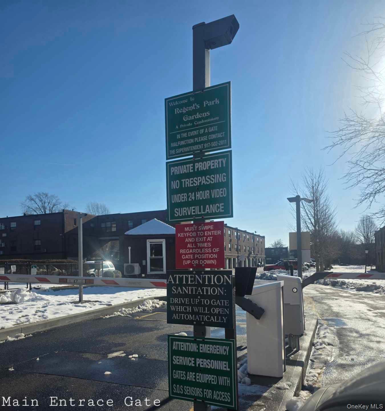 70-79 Park Drive E B Flushing Flushing, NY 11367