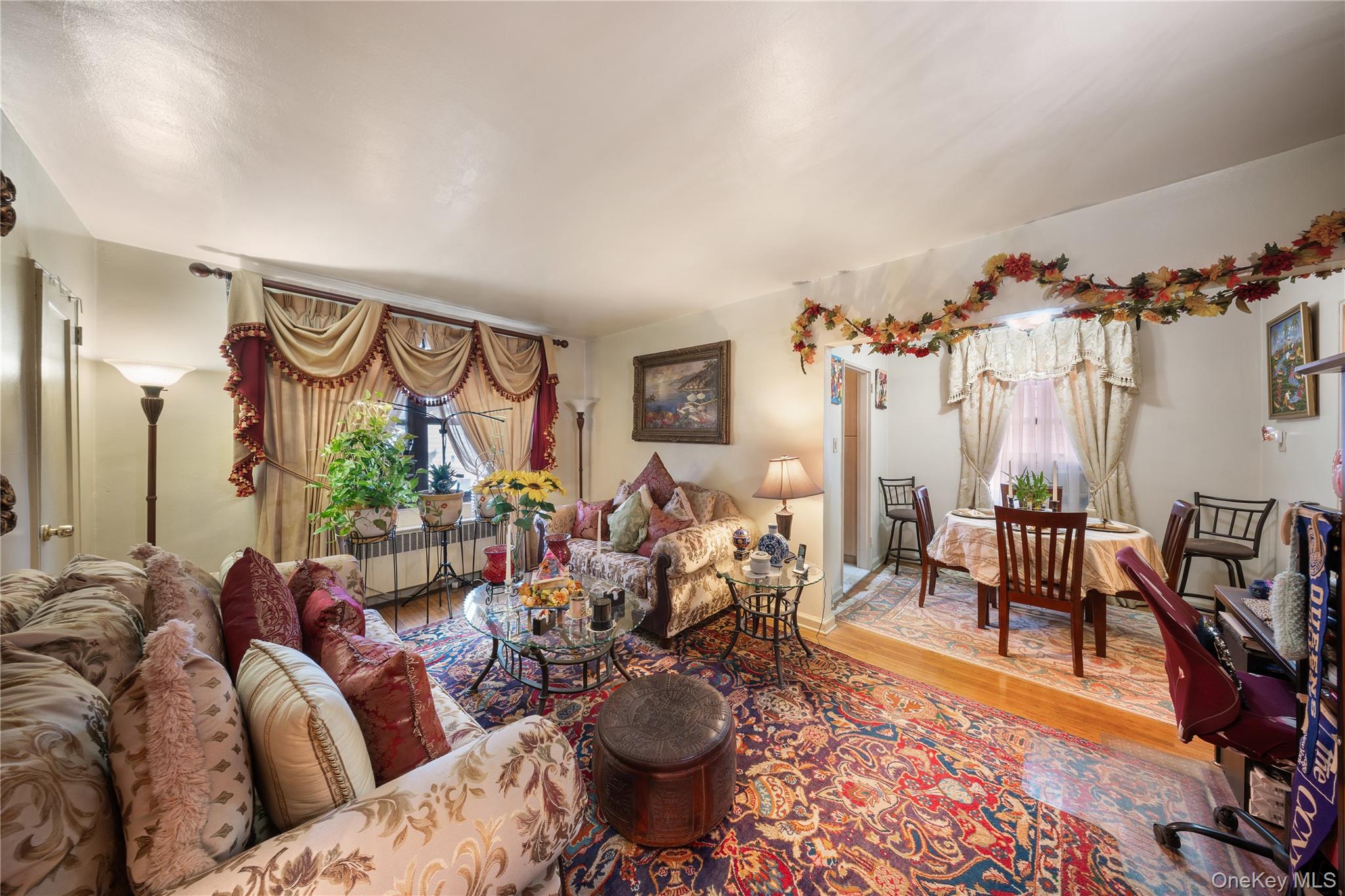 70-79 Park Drive E B Flushing Flushing, NY 11367