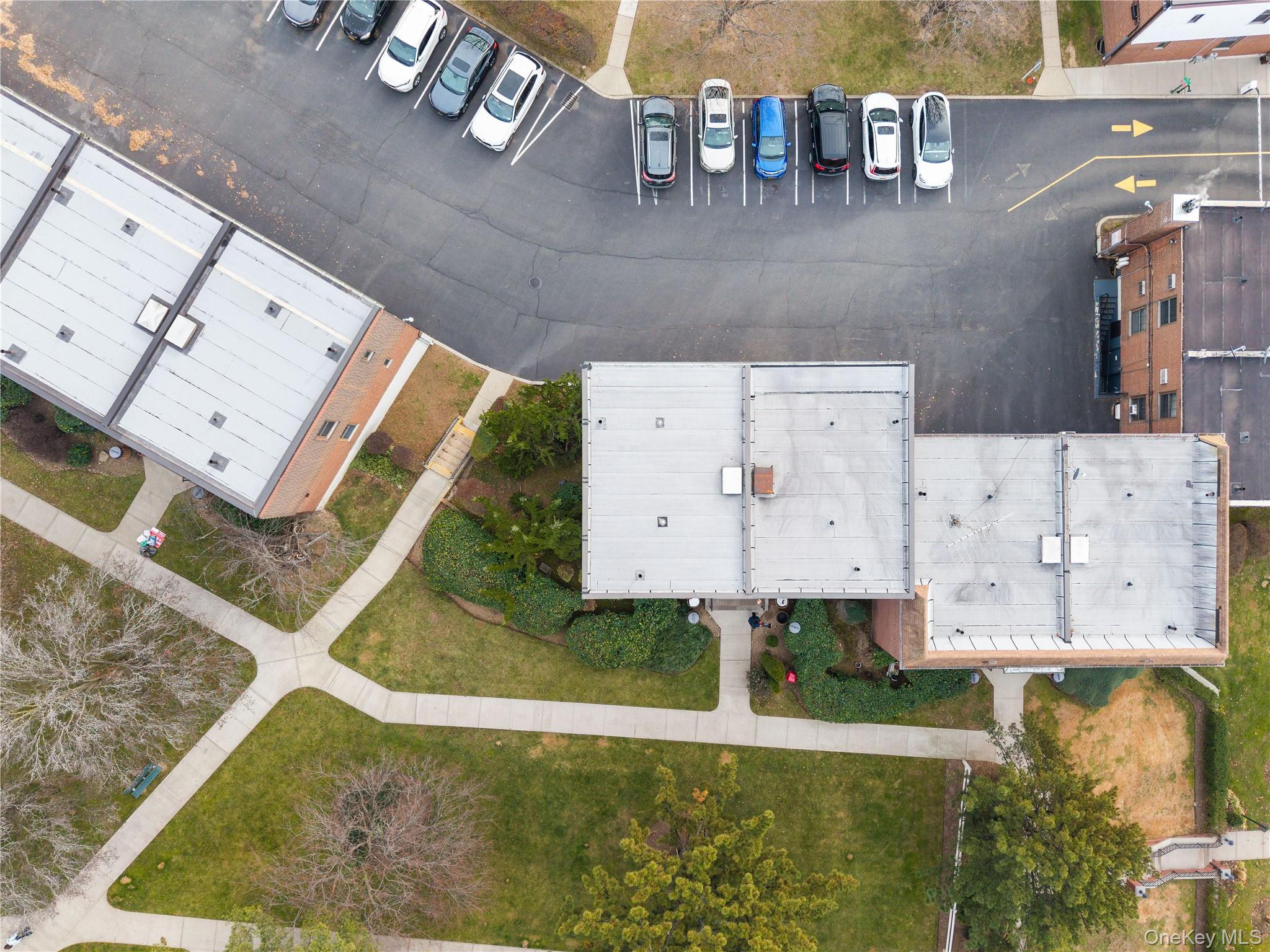 70-79 Park Drive E B Flushing Flushing, NY 11367