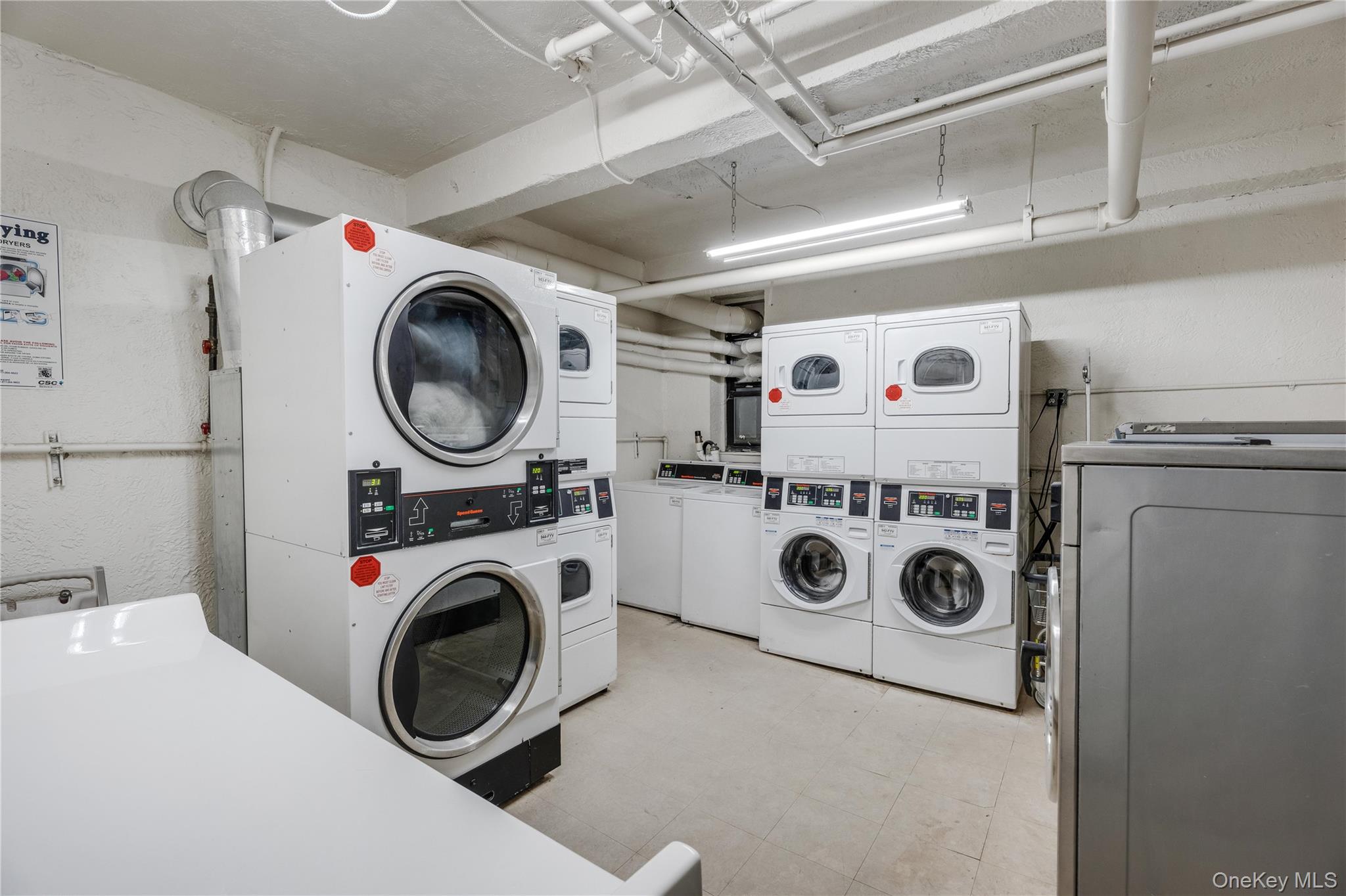 3060 Ocean Avenue 4-D Brooklyn, NY 11235