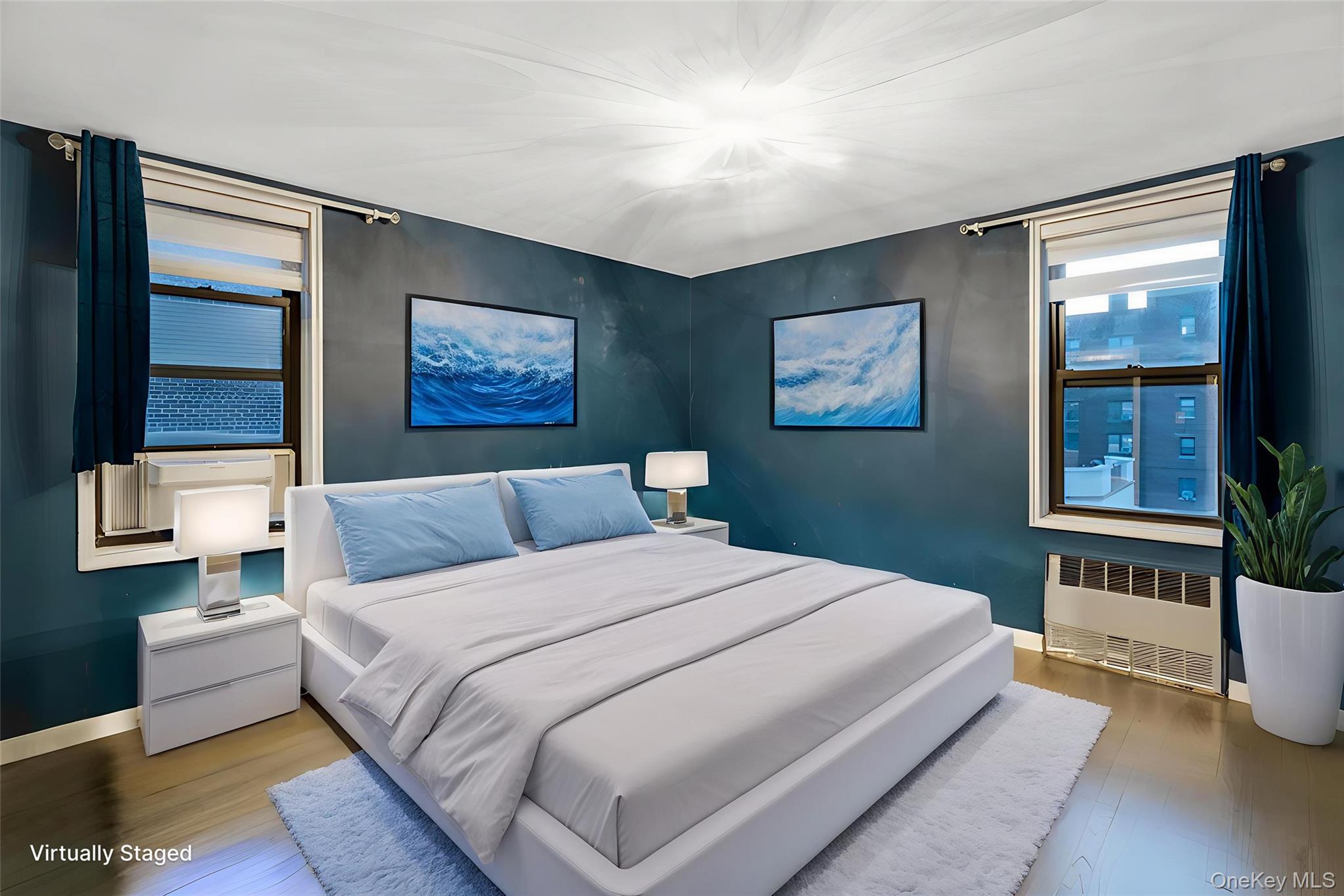 3060 Ocean Avenue 4-D Brooklyn, NY 11235