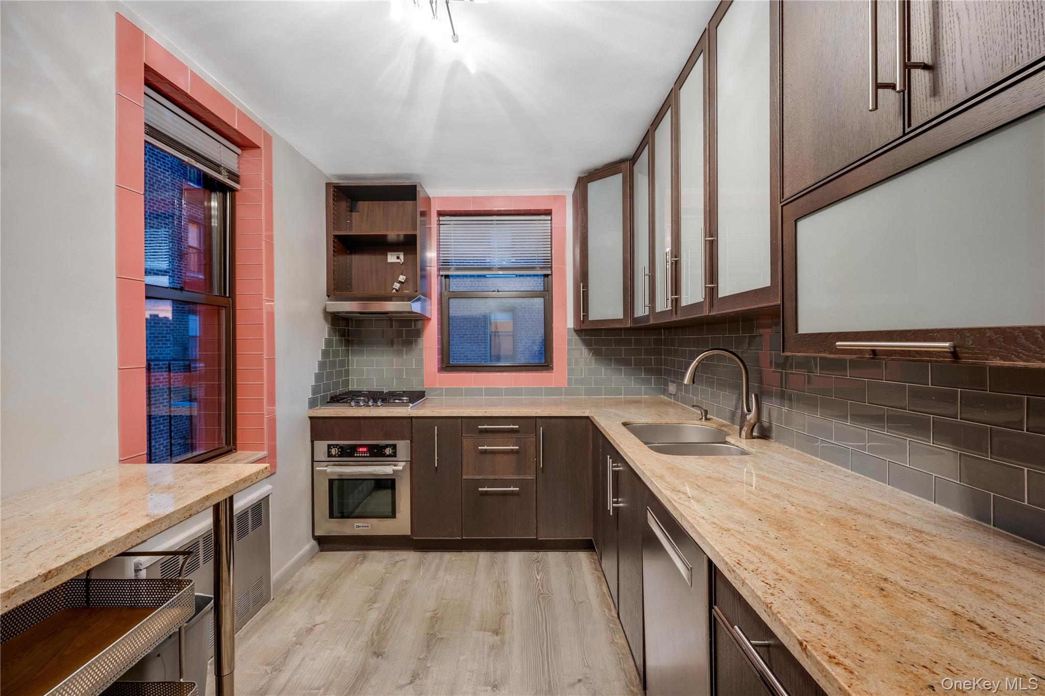 3060 Ocean Avenue 4-D Brooklyn, NY 11235