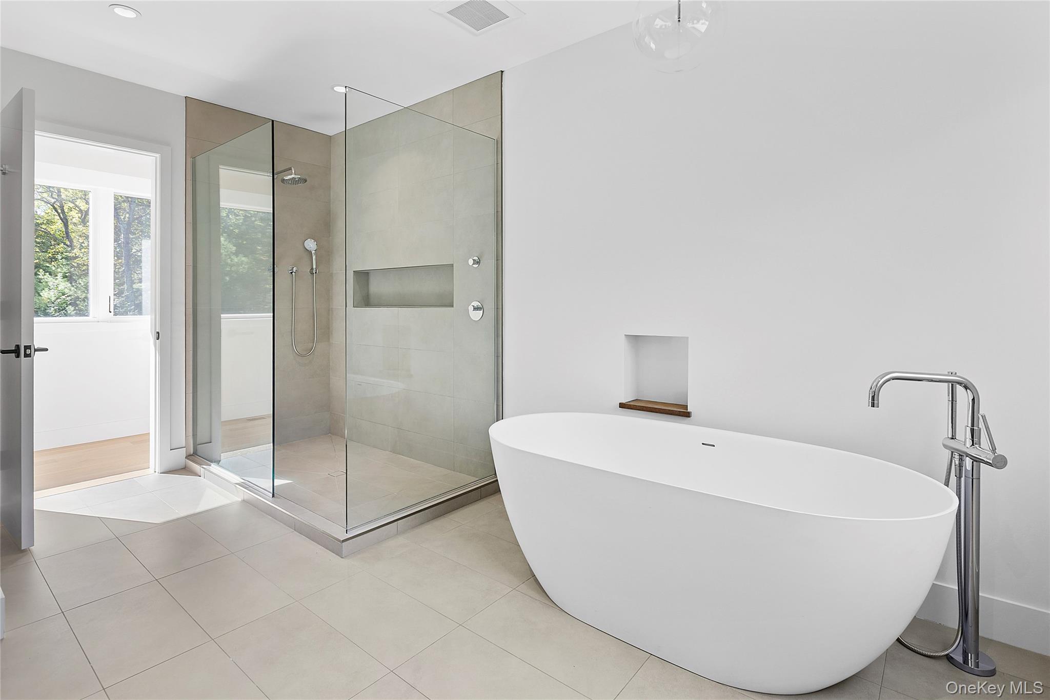 26 Alewive Brook Road East Hampton East Hampton, NY 11937