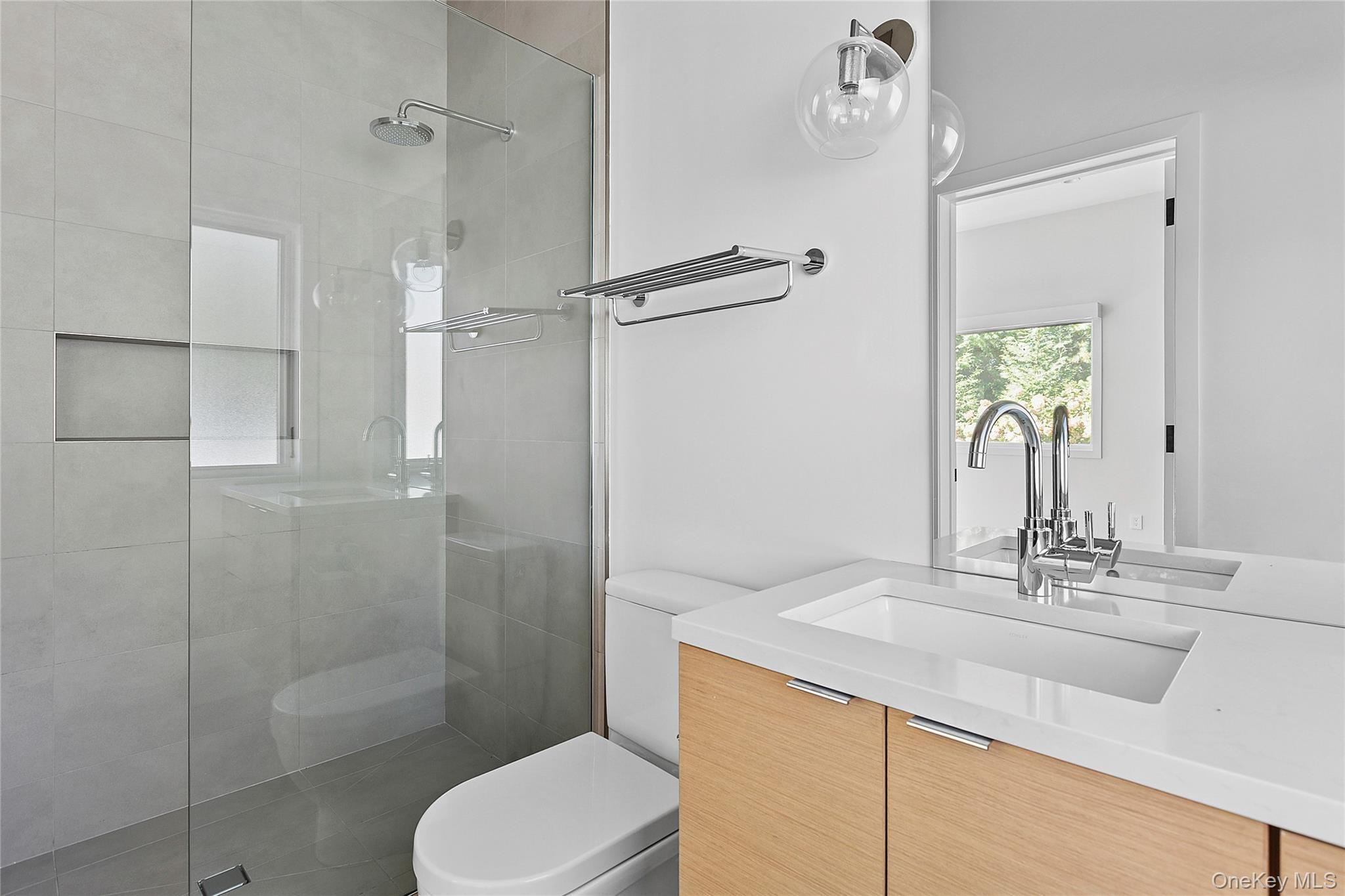 26 Alewive Brook Road East Hampton East Hampton, NY 11937