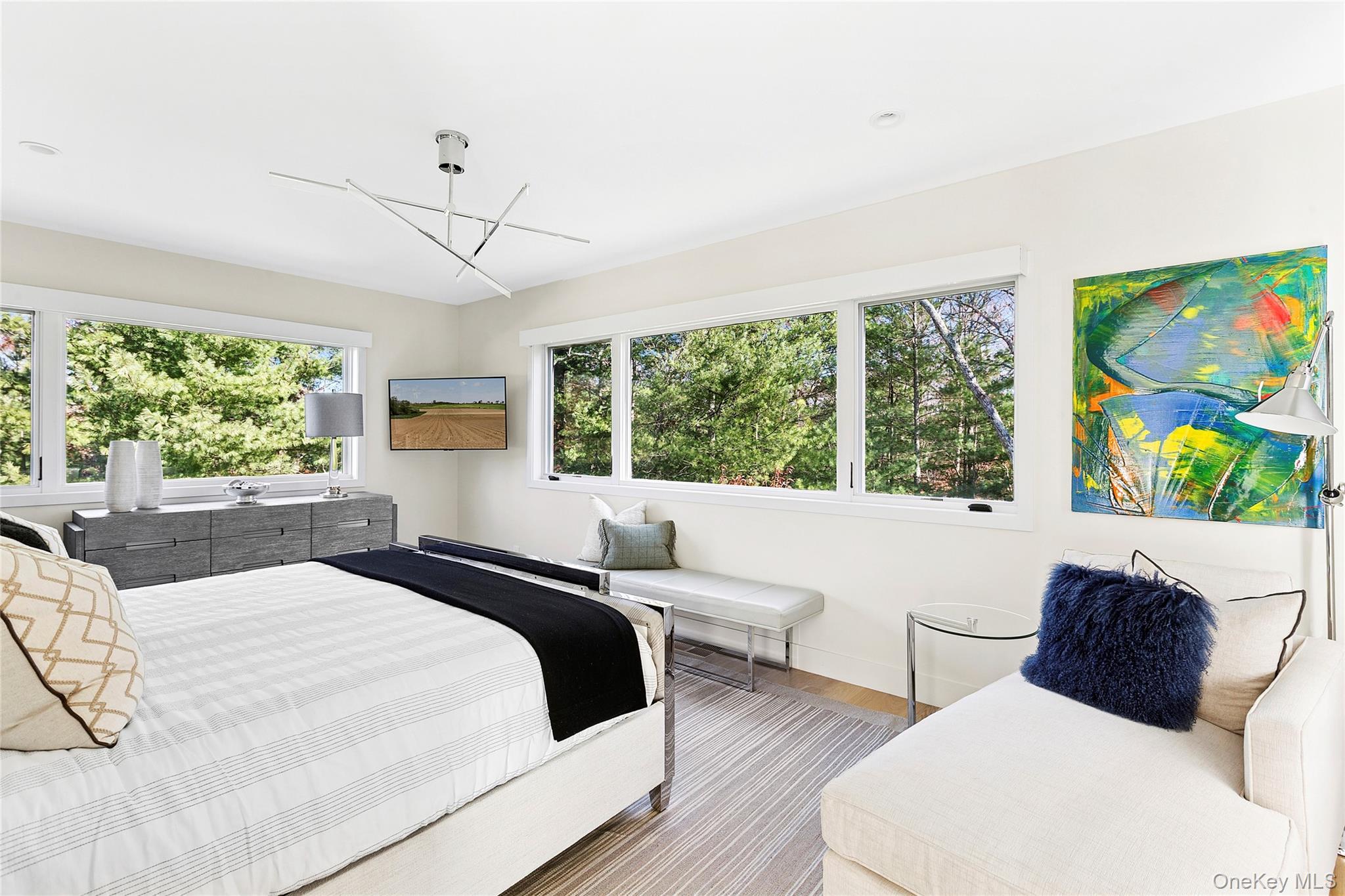 26 Alewive Brook Road East Hampton East Hampton, NY 11937