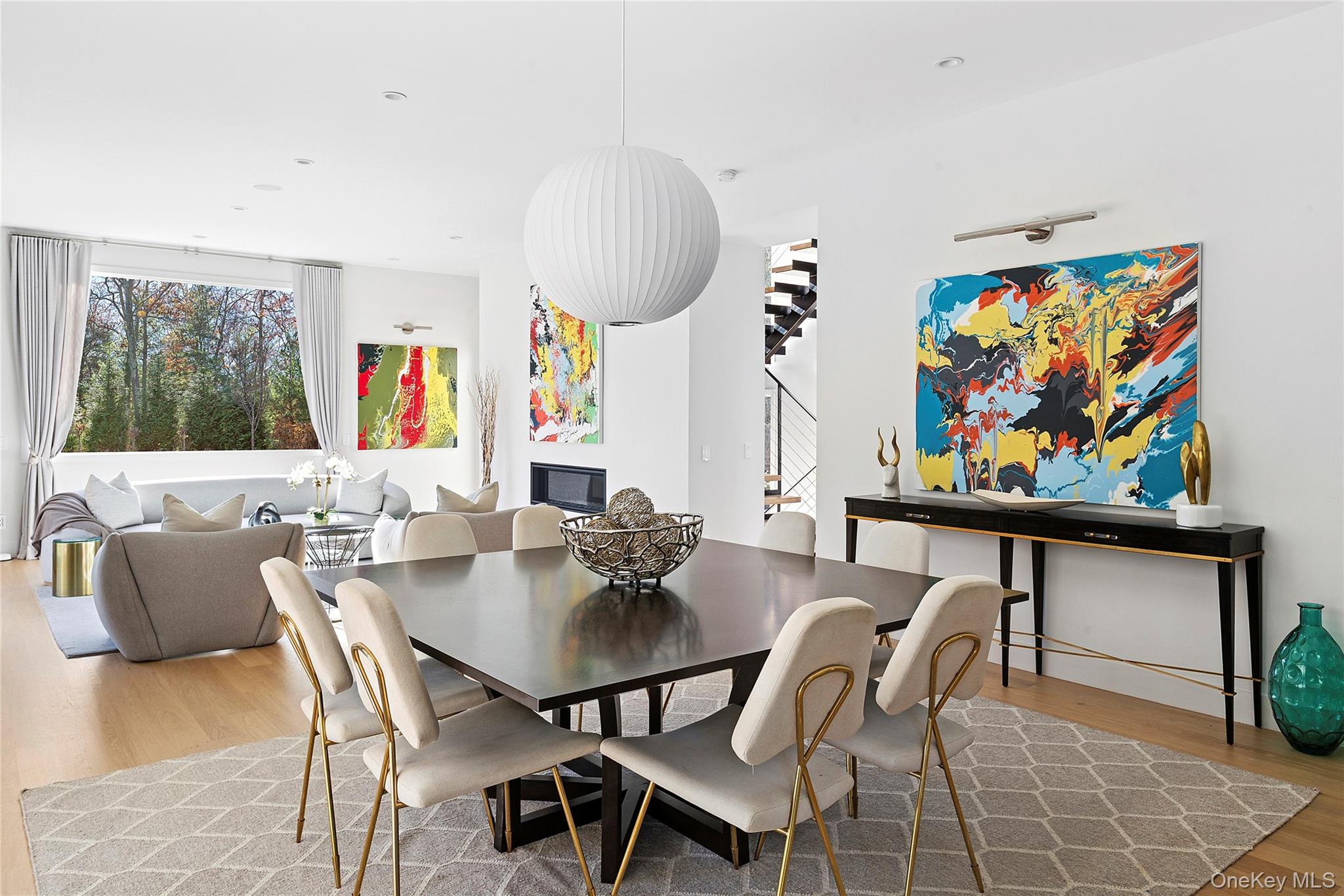 26 Alewive Brook Road East Hampton East Hampton, NY 11937