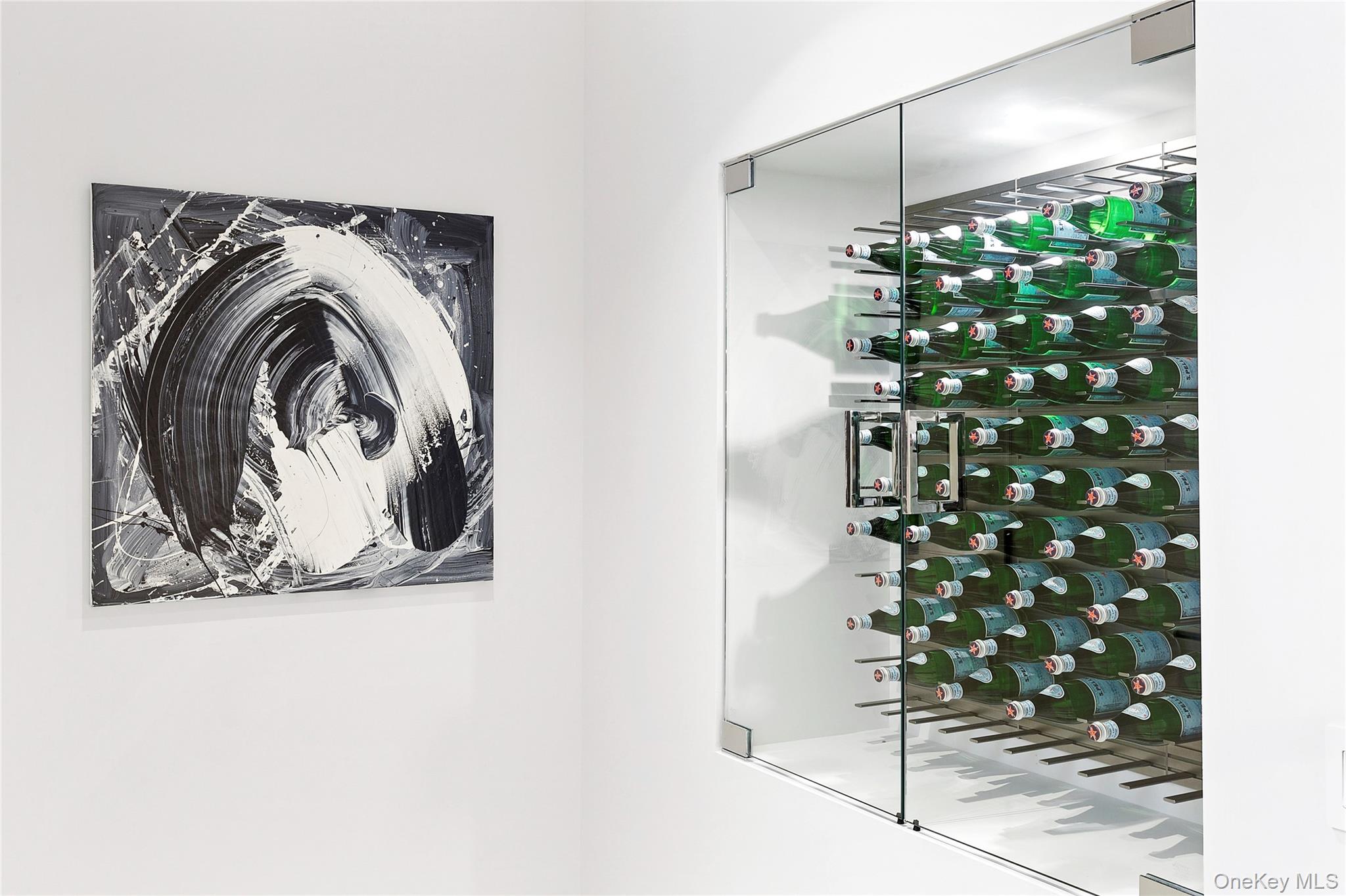 26 Alewive Brook Road East Hampton East Hampton, NY 11937