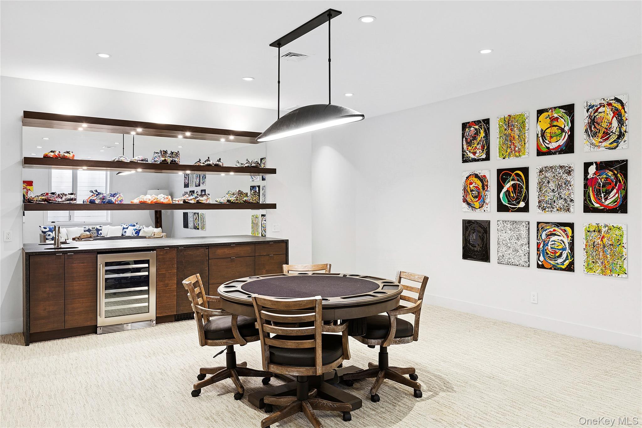 26 Alewive Brook Road East Hampton East Hampton, NY 11937