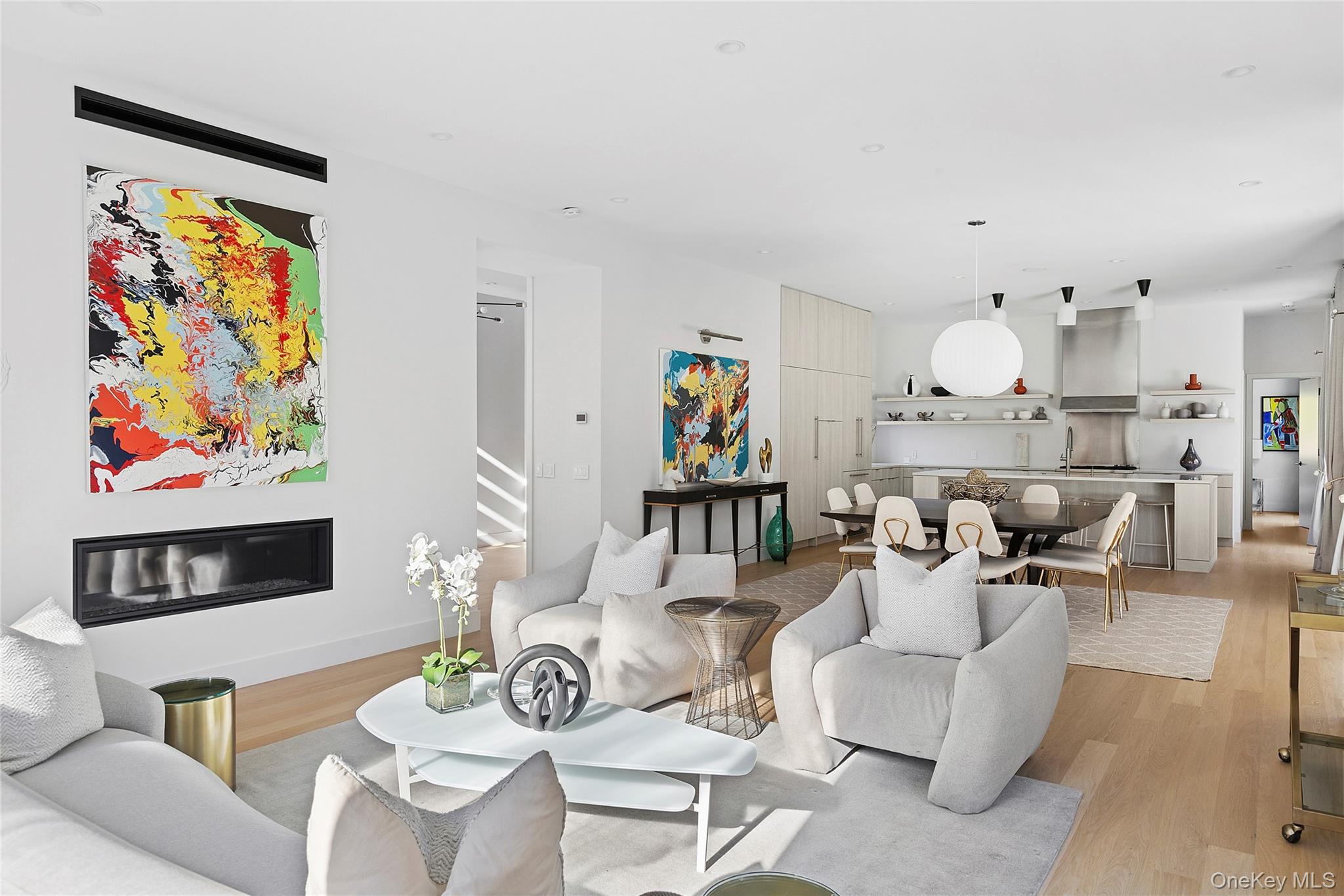 26 Alewive Brook Road East Hampton East Hampton, NY 11937