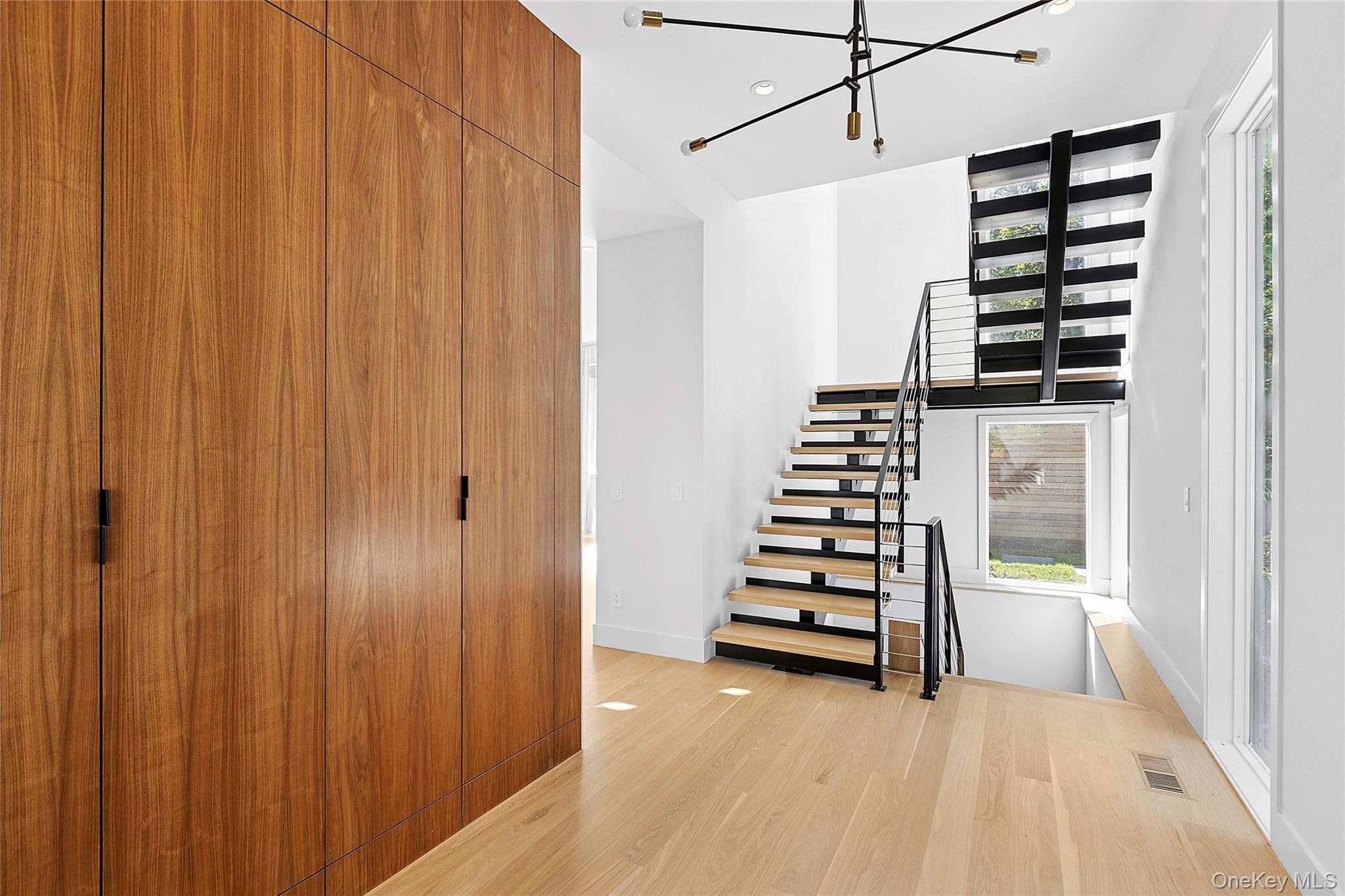 26 Alewive Brook Road East Hampton East Hampton, NY 11937