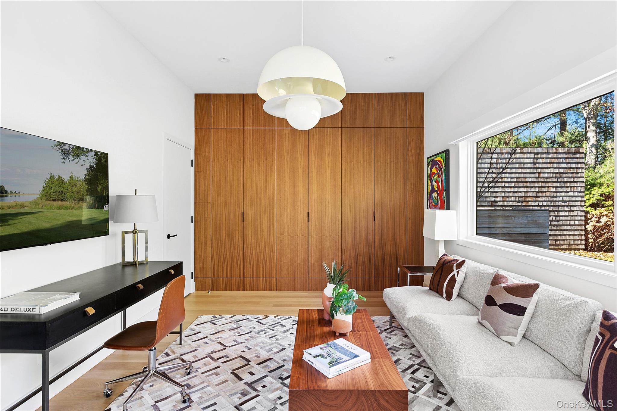 26 Alewive Brook Road East Hampton East Hampton, NY 11937