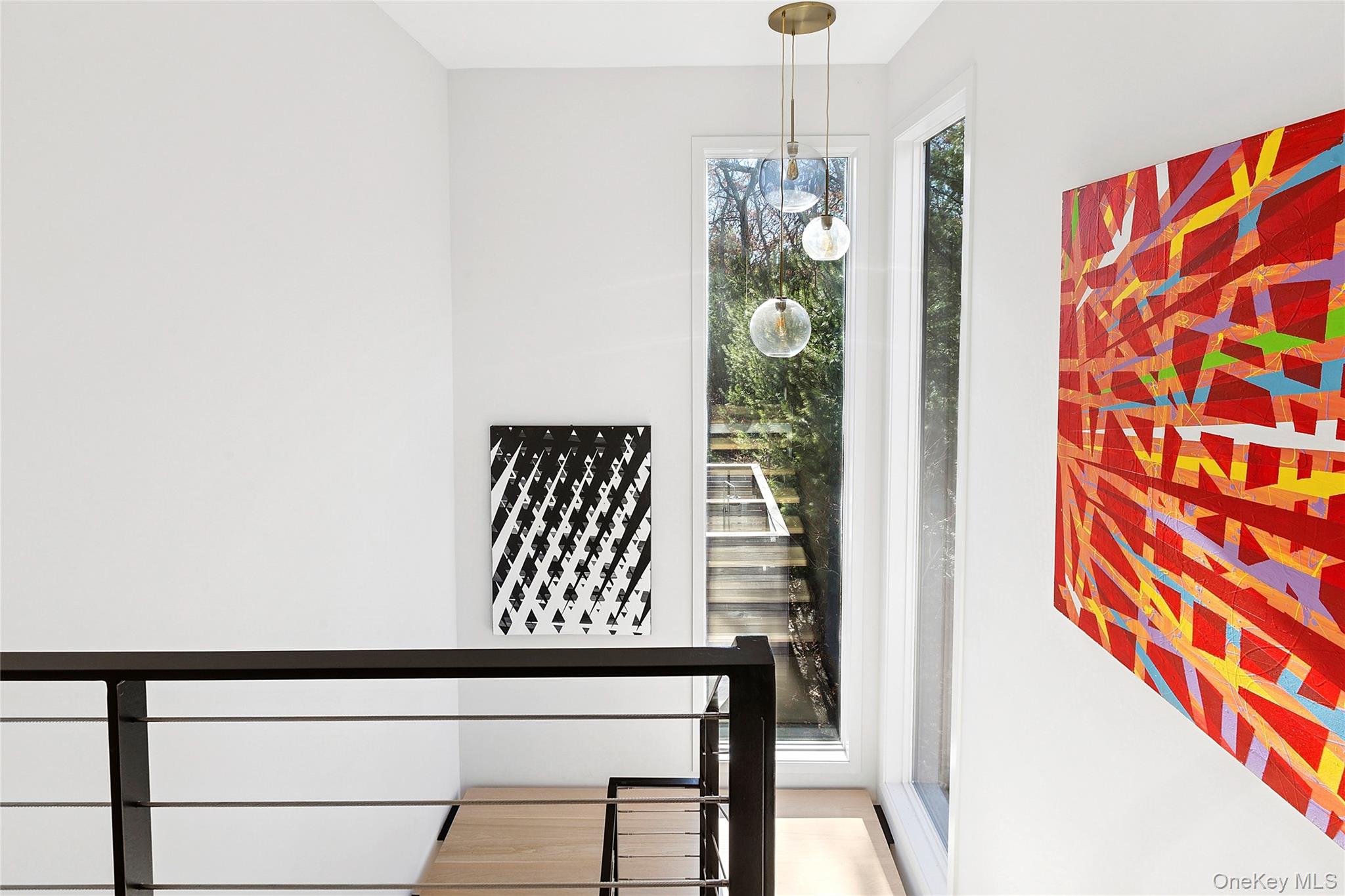 26 Alewive Brook Road East Hampton East Hampton, NY 11937